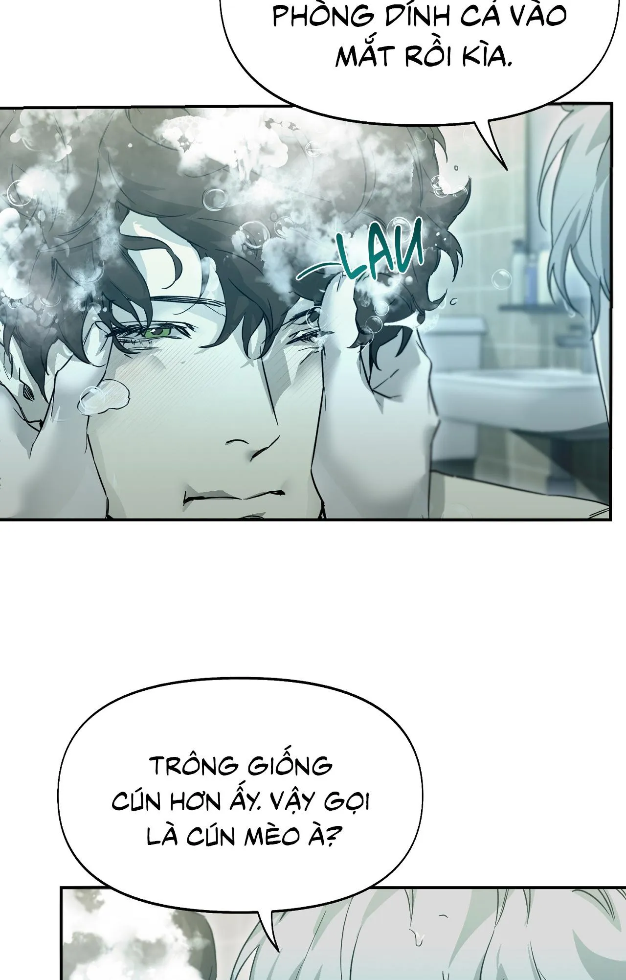 NERD PROJECT Chapter 43 Trang 46