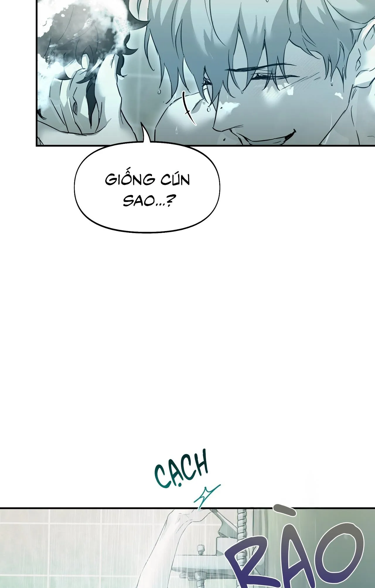 NERD PROJECT Chapter 43 Trang 47