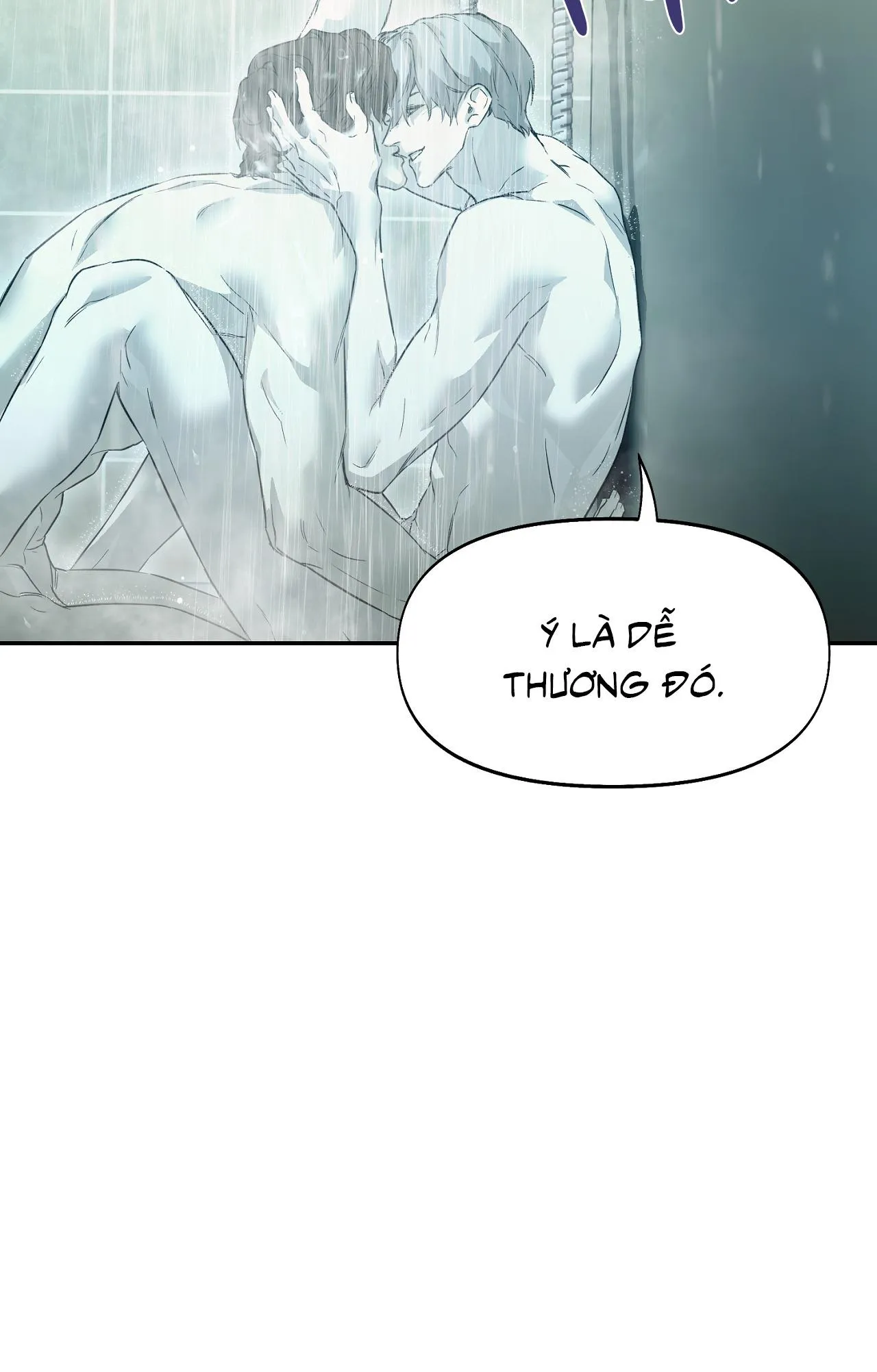 NERD PROJECT Chapter 43 Trang 48