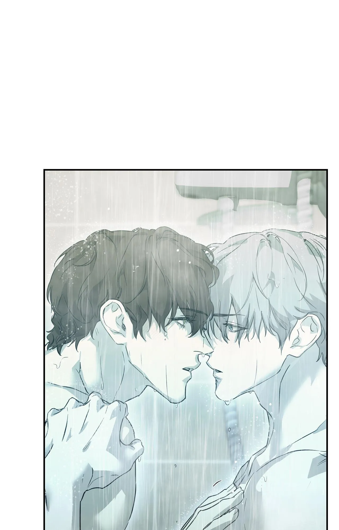 NERD PROJECT Chapter 43 Trang 50