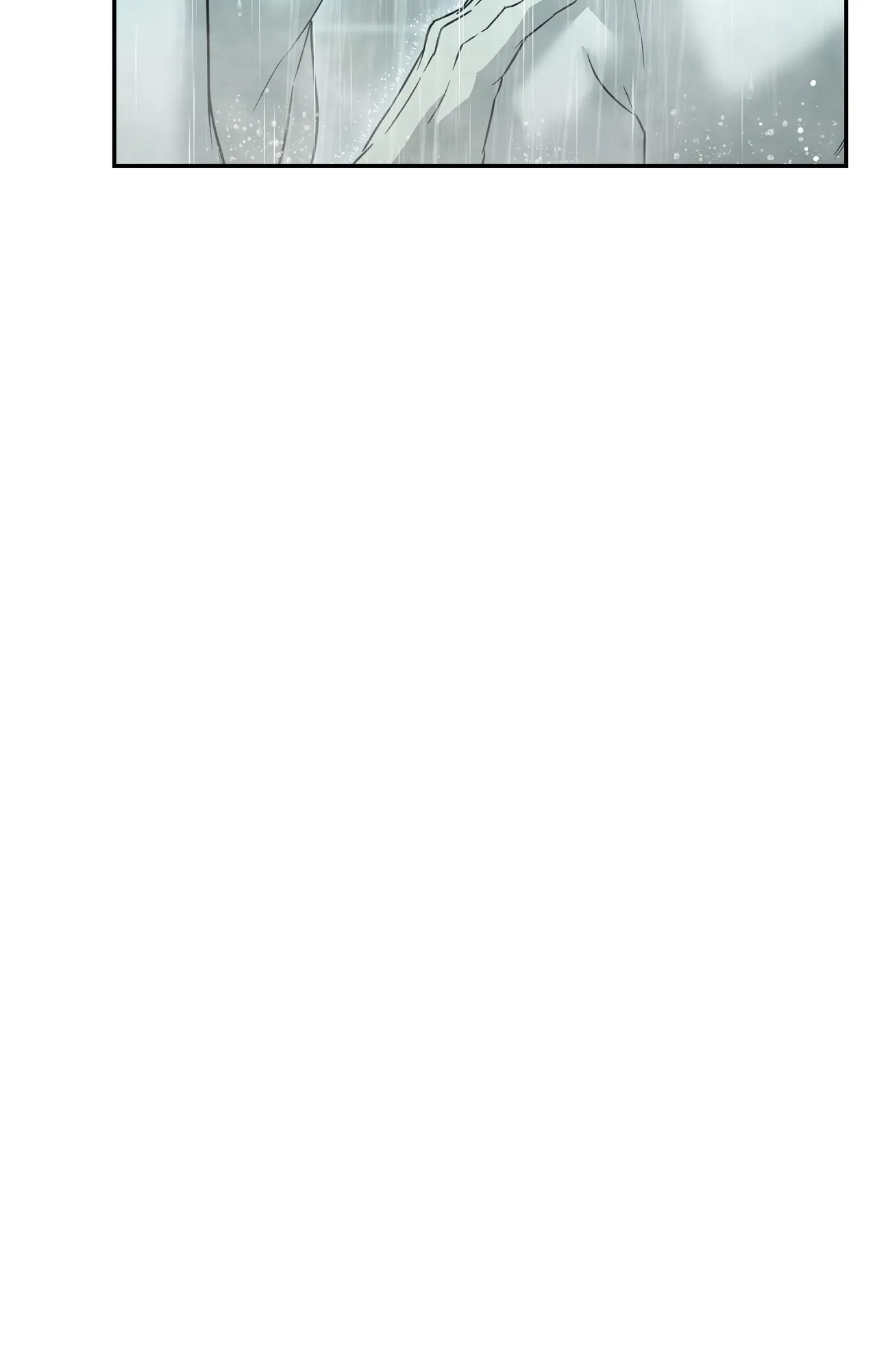 NERD PROJECT Chapter 43 Trang 51