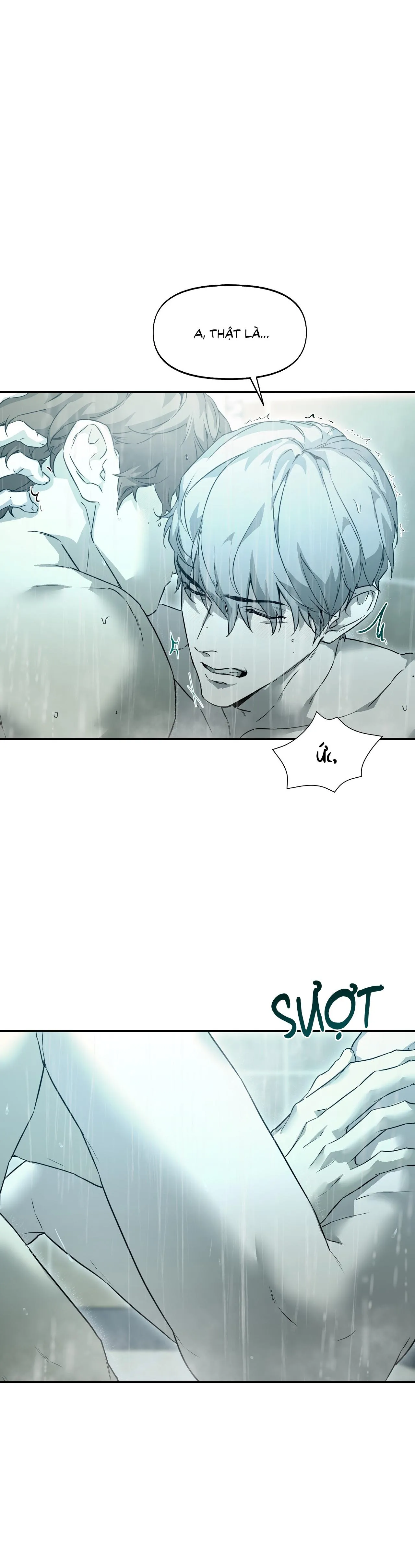 NERD PROJECT Chapter 44 Trang 3