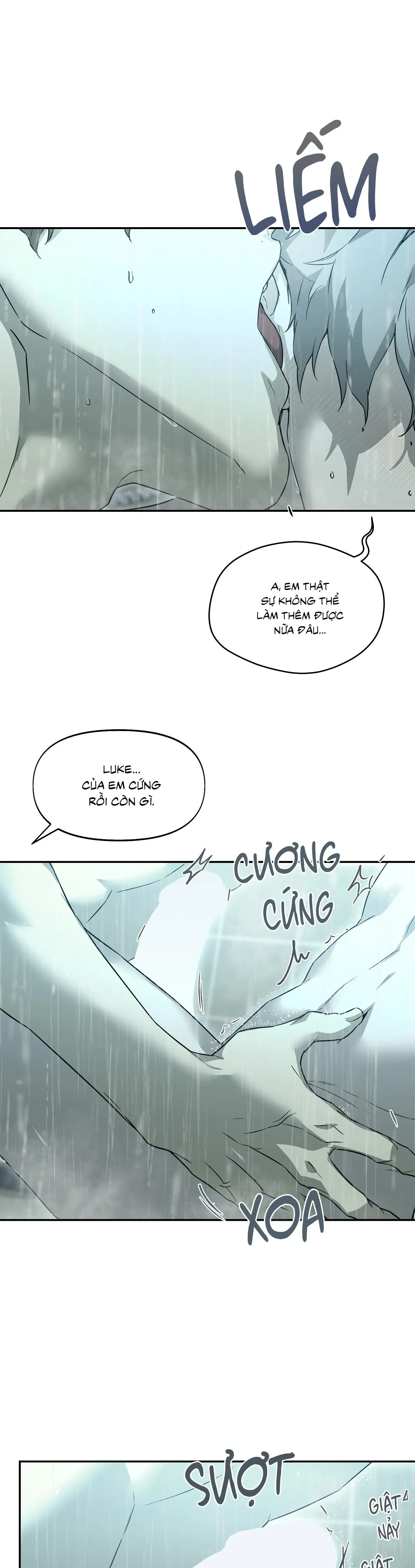 NERD PROJECT Chapter 44 Trang 4