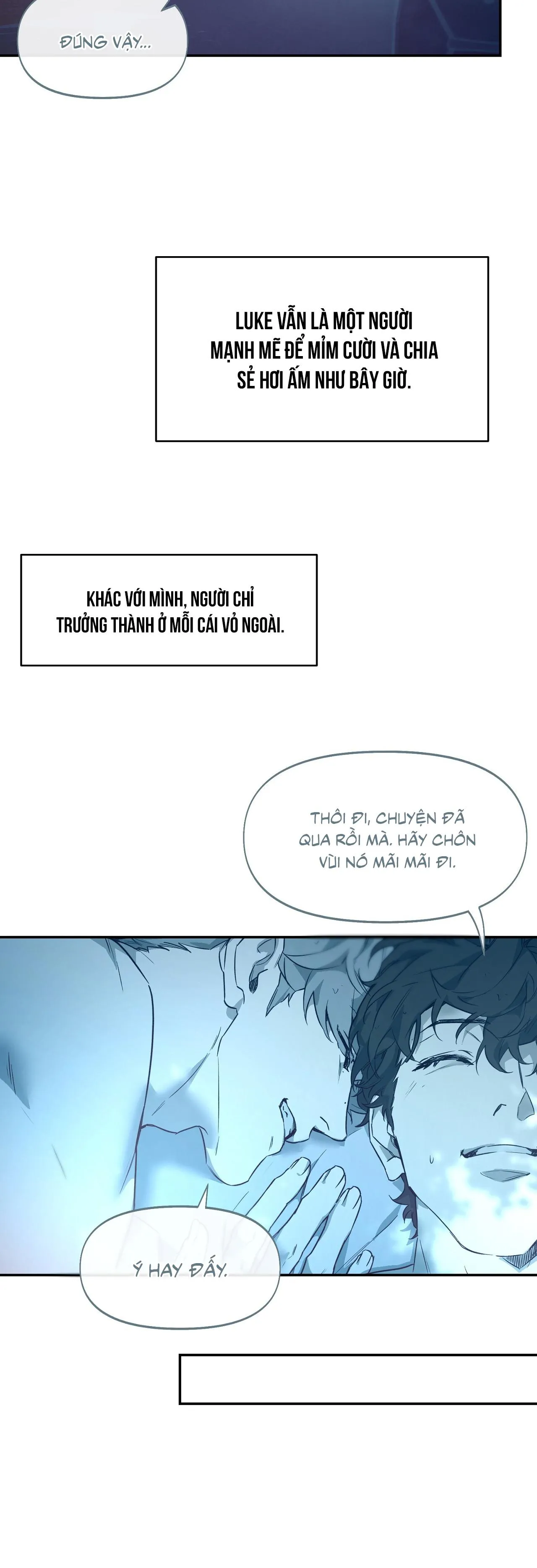 NERD PROJECT Chapter 44 Trang 24