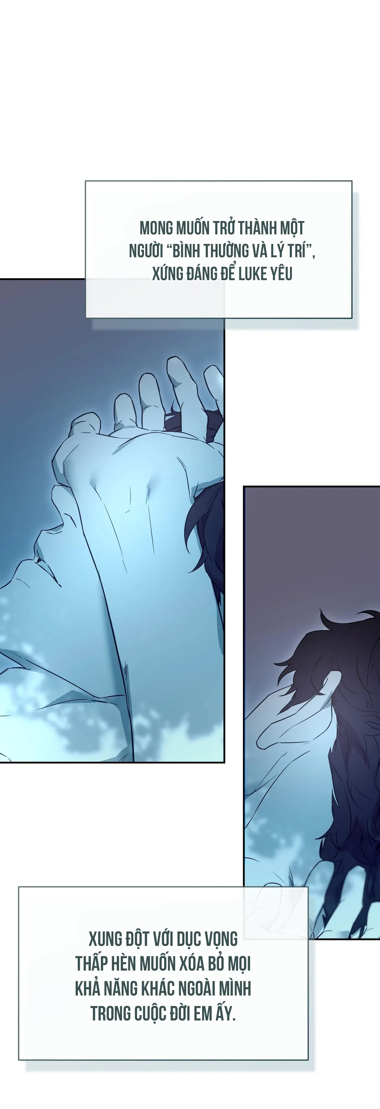 NERD PROJECT Chapter 44 Trang 26