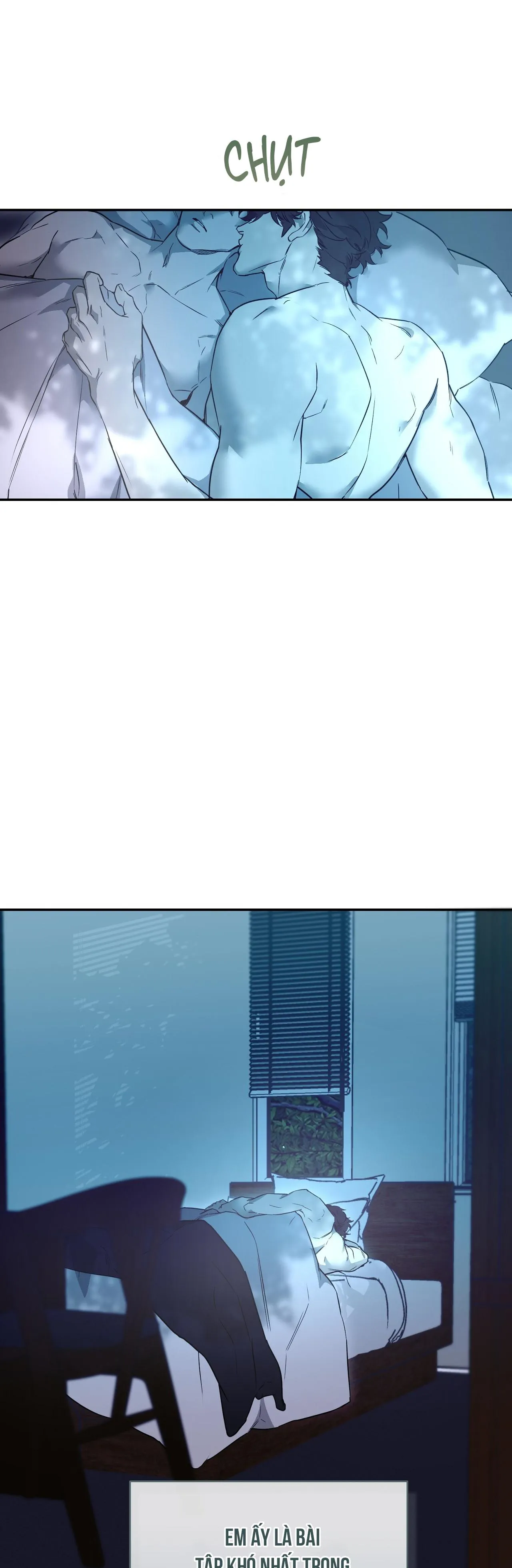 NERD PROJECT Chapter 44 Trang 27