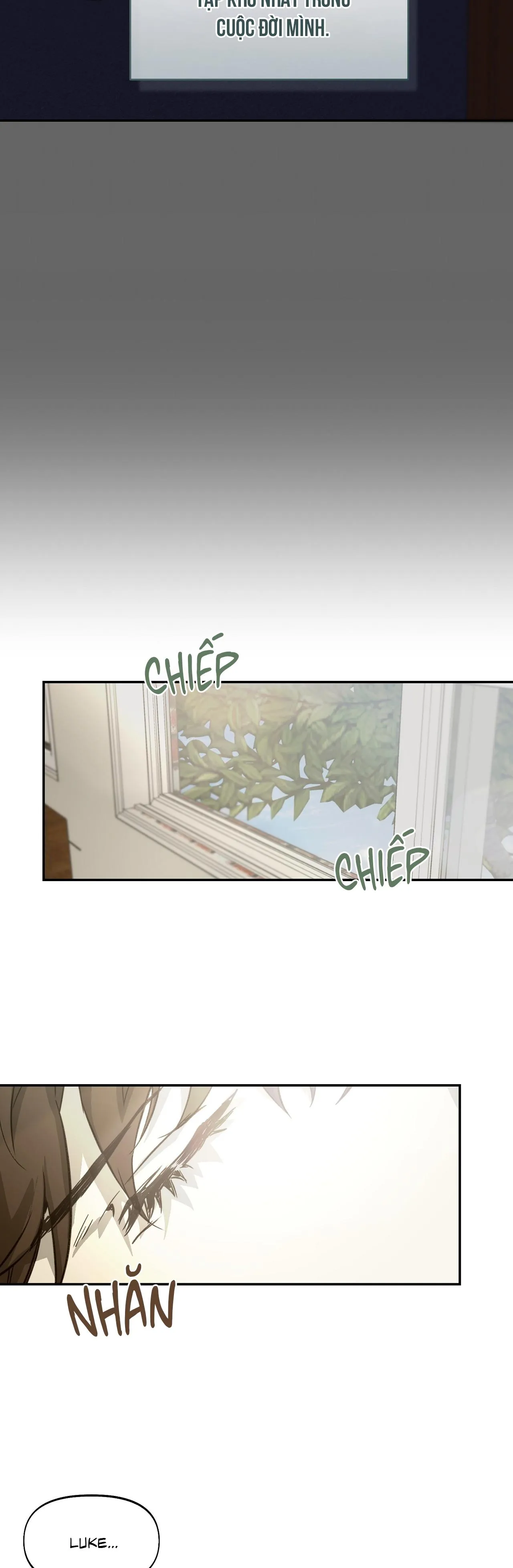 NERD PROJECT Chapter 44 Trang 28