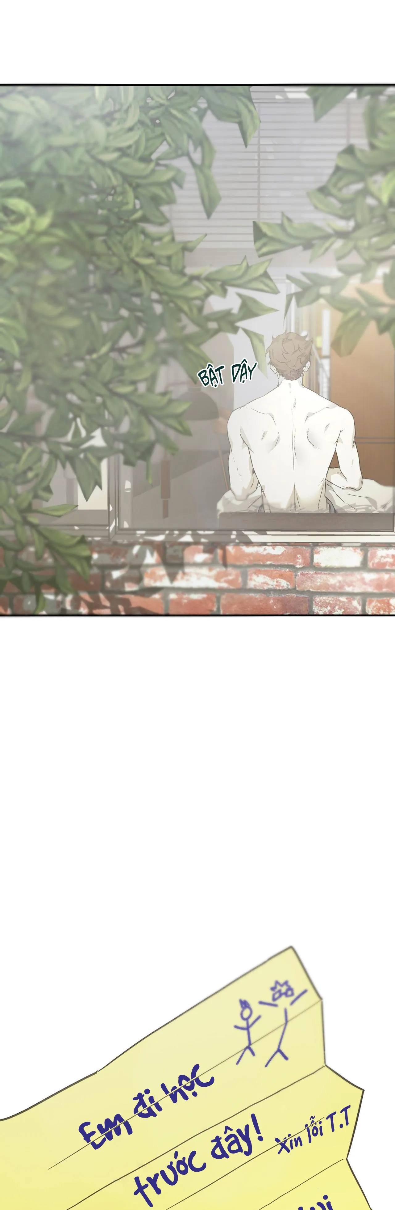 NERD PROJECT Chapter 44 Trang 30