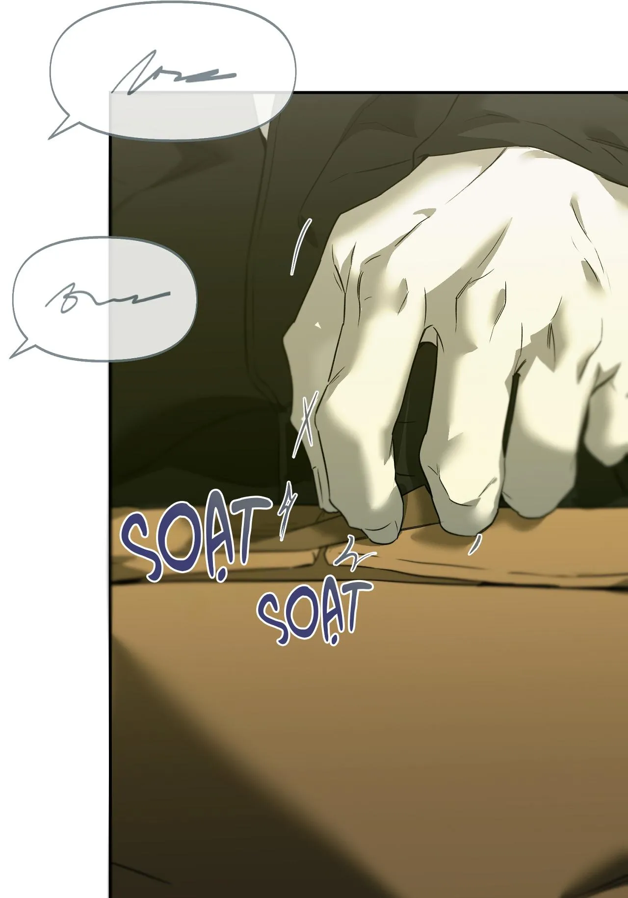 NERD PROJECT Chapter 45 Trang 3