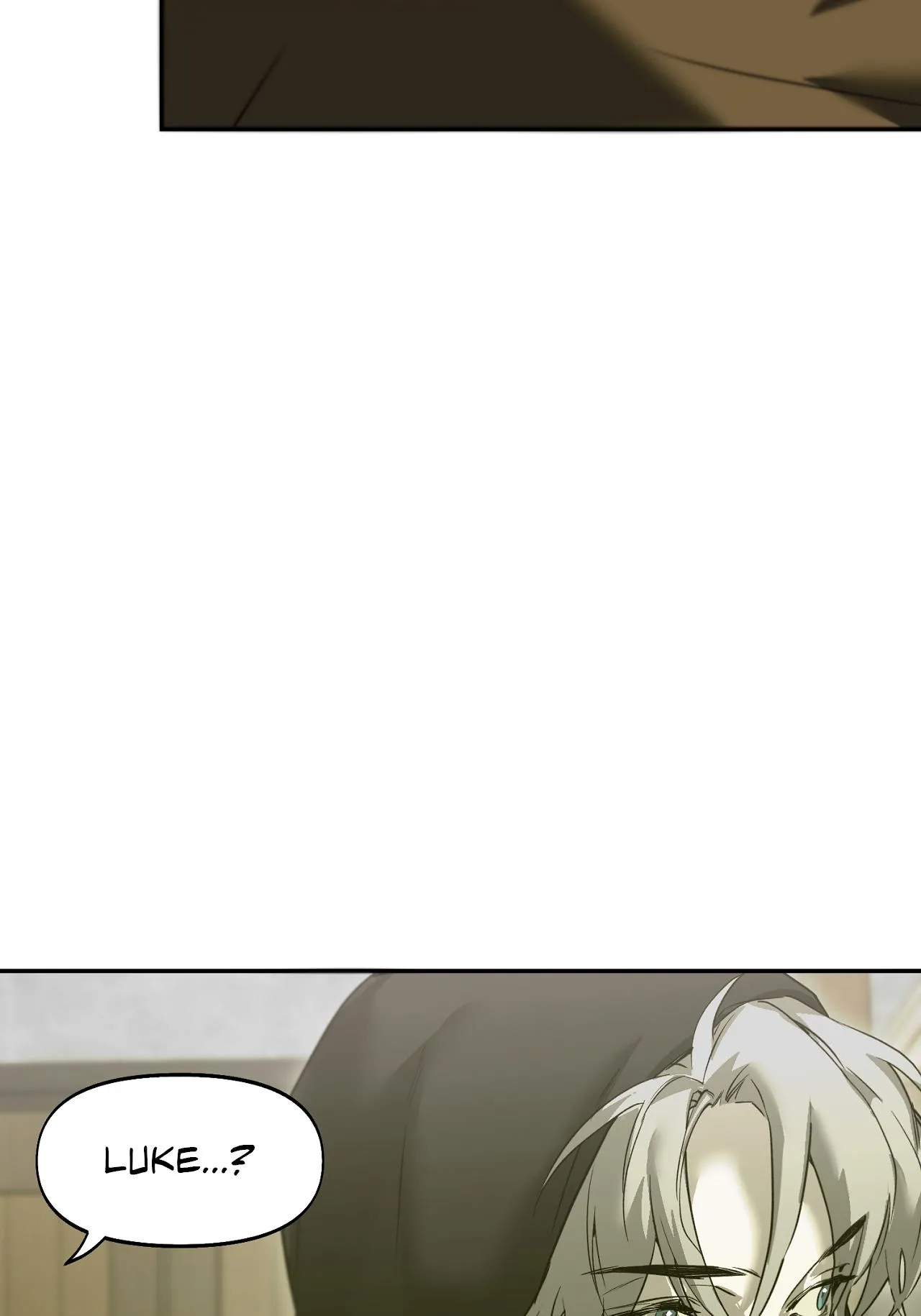 NERD PROJECT Chapter 45 Trang 4