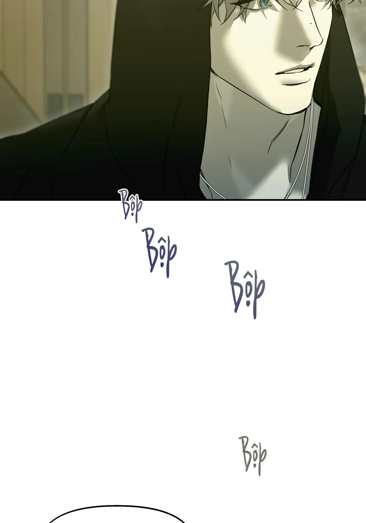 NERD PROJECT Chapter 45 Trang 5