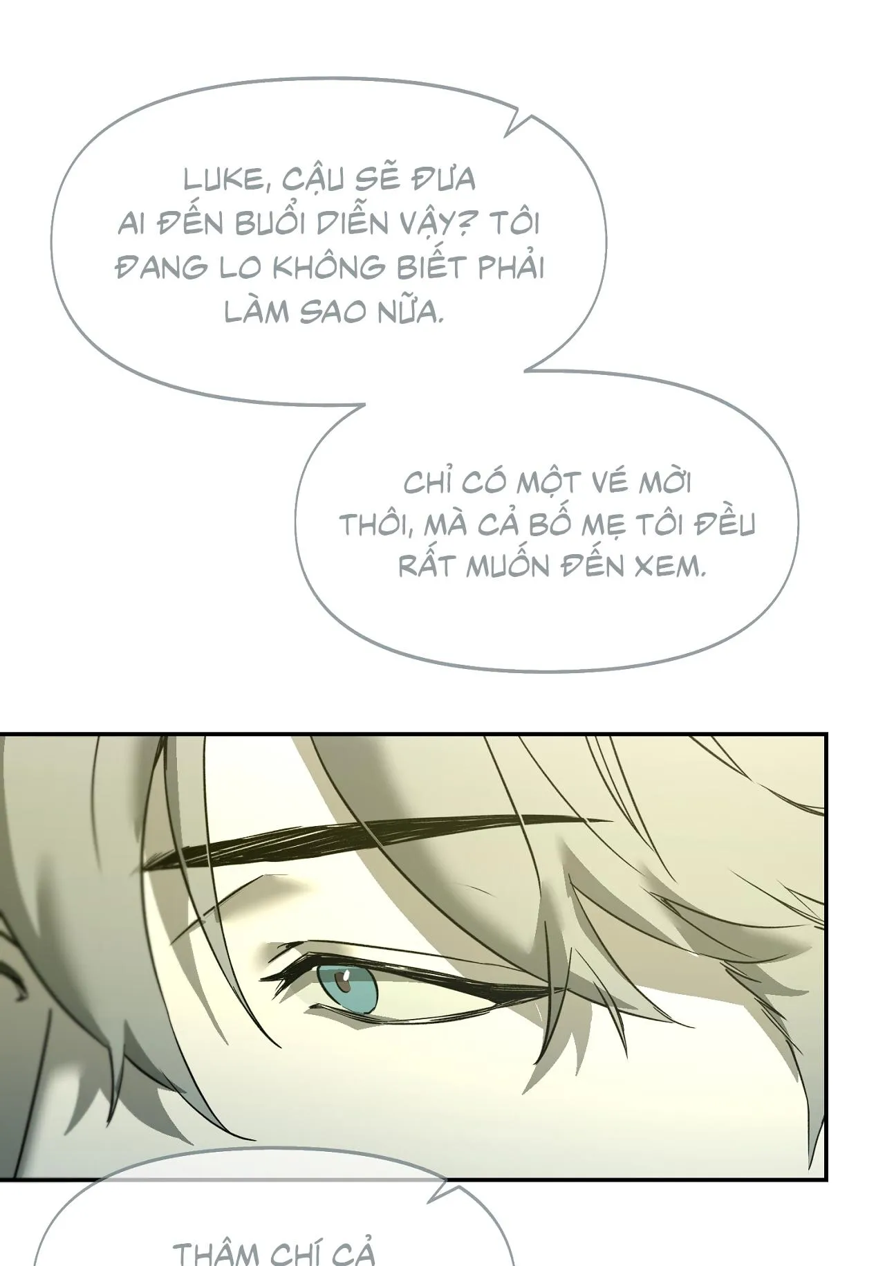 NERD PROJECT Chapter 45 Trang 7