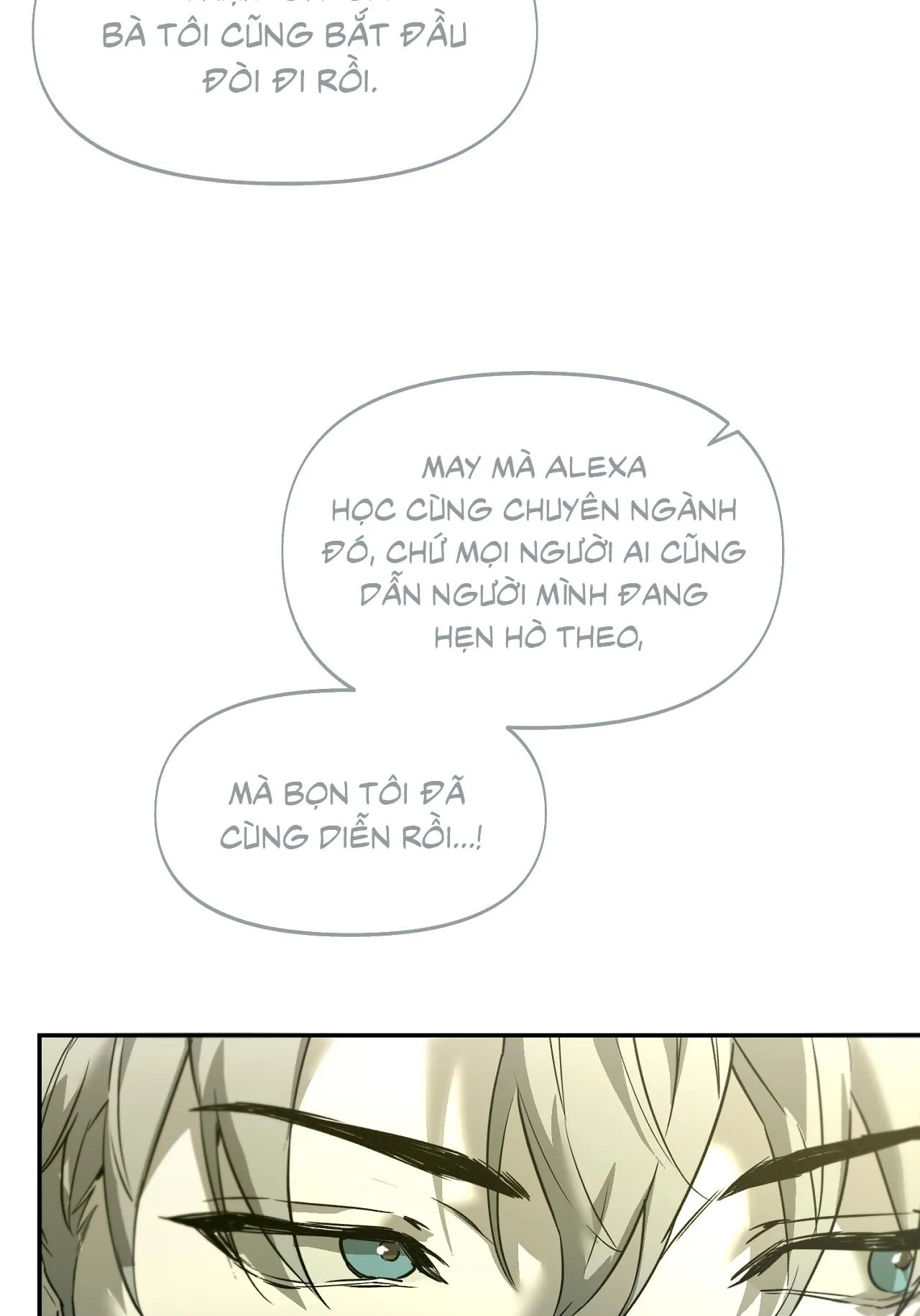 NERD PROJECT Chapter 45 Trang 8