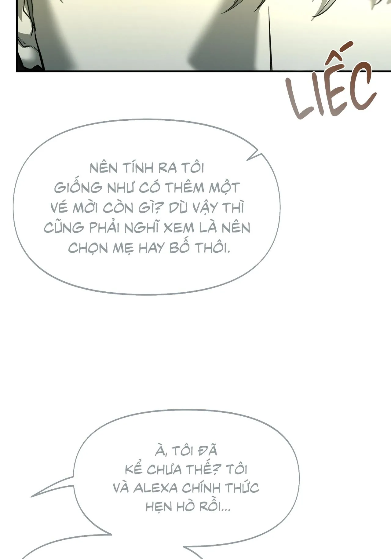 NERD PROJECT Chapter 45 Trang 9