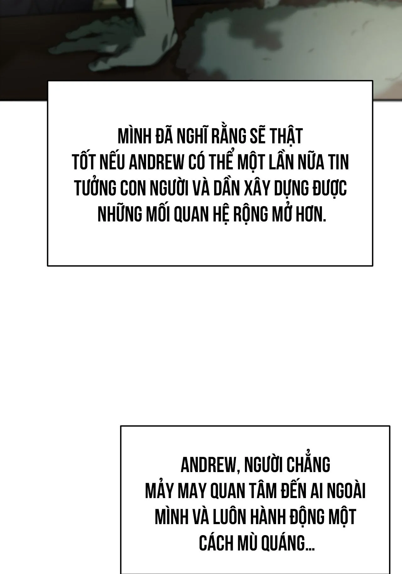 NERD PROJECT Chapter 45 Trang 11