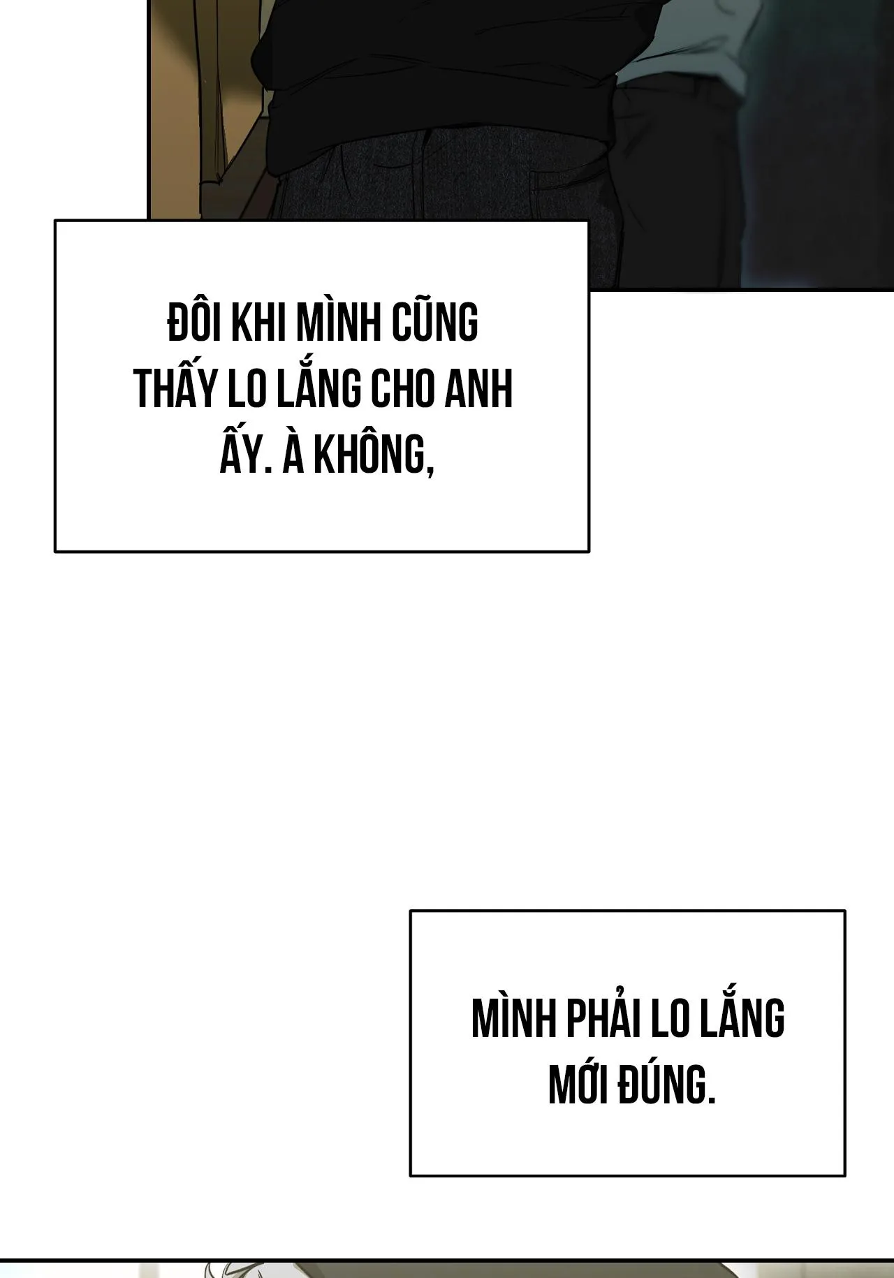 NERD PROJECT Chapter 45 Trang 13