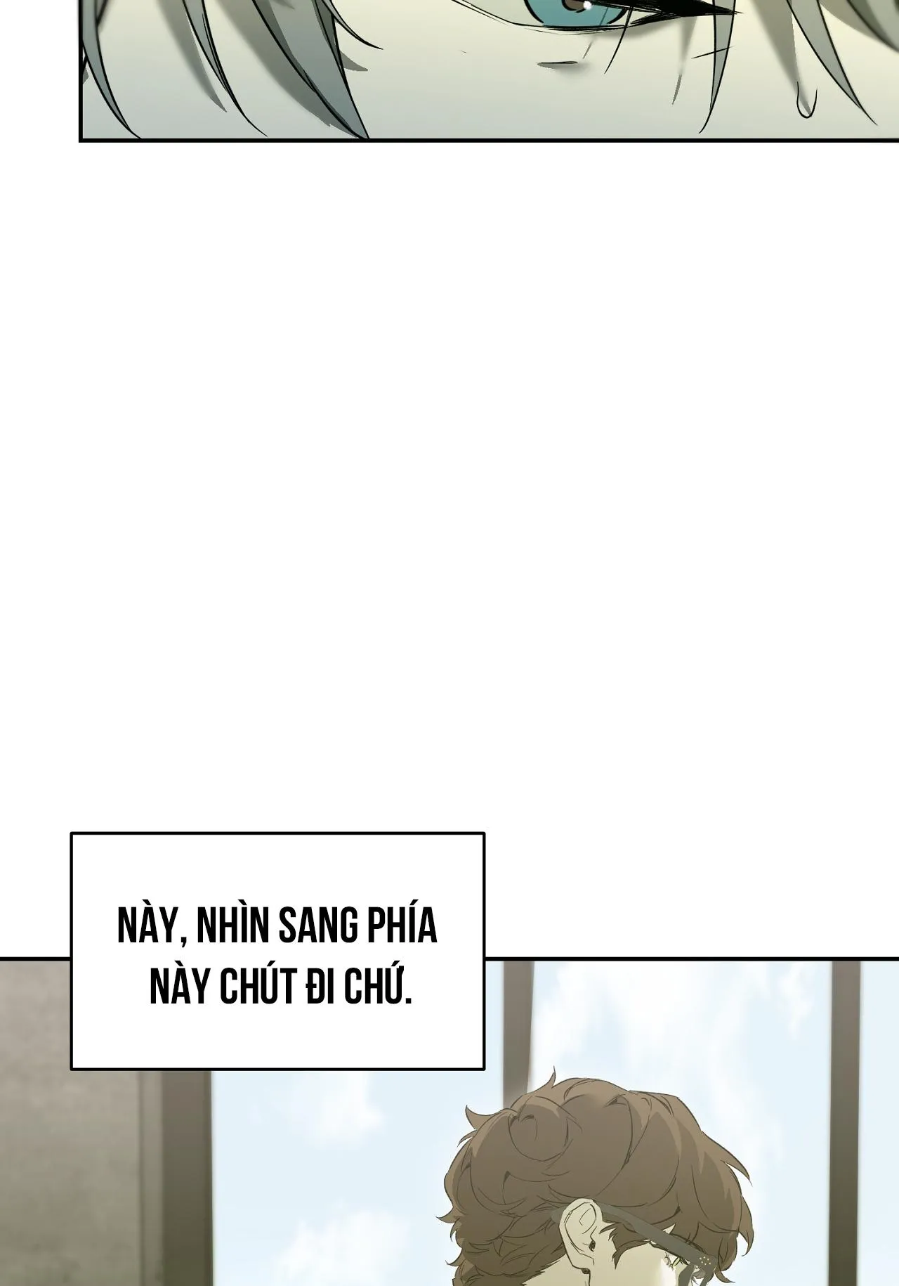 NERD PROJECT Chapter 45 Trang 15