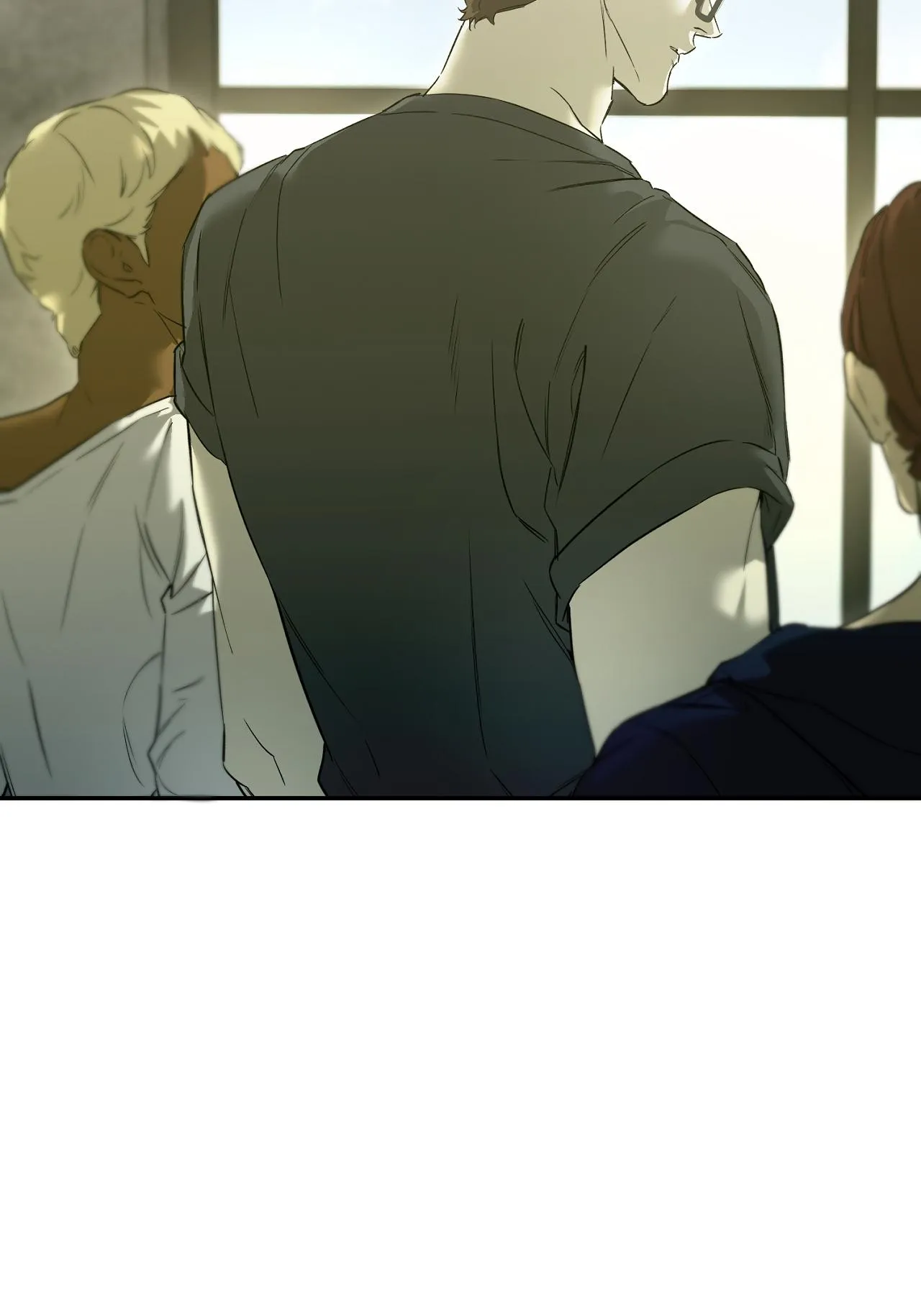 NERD PROJECT Chapter 45 Trang 16