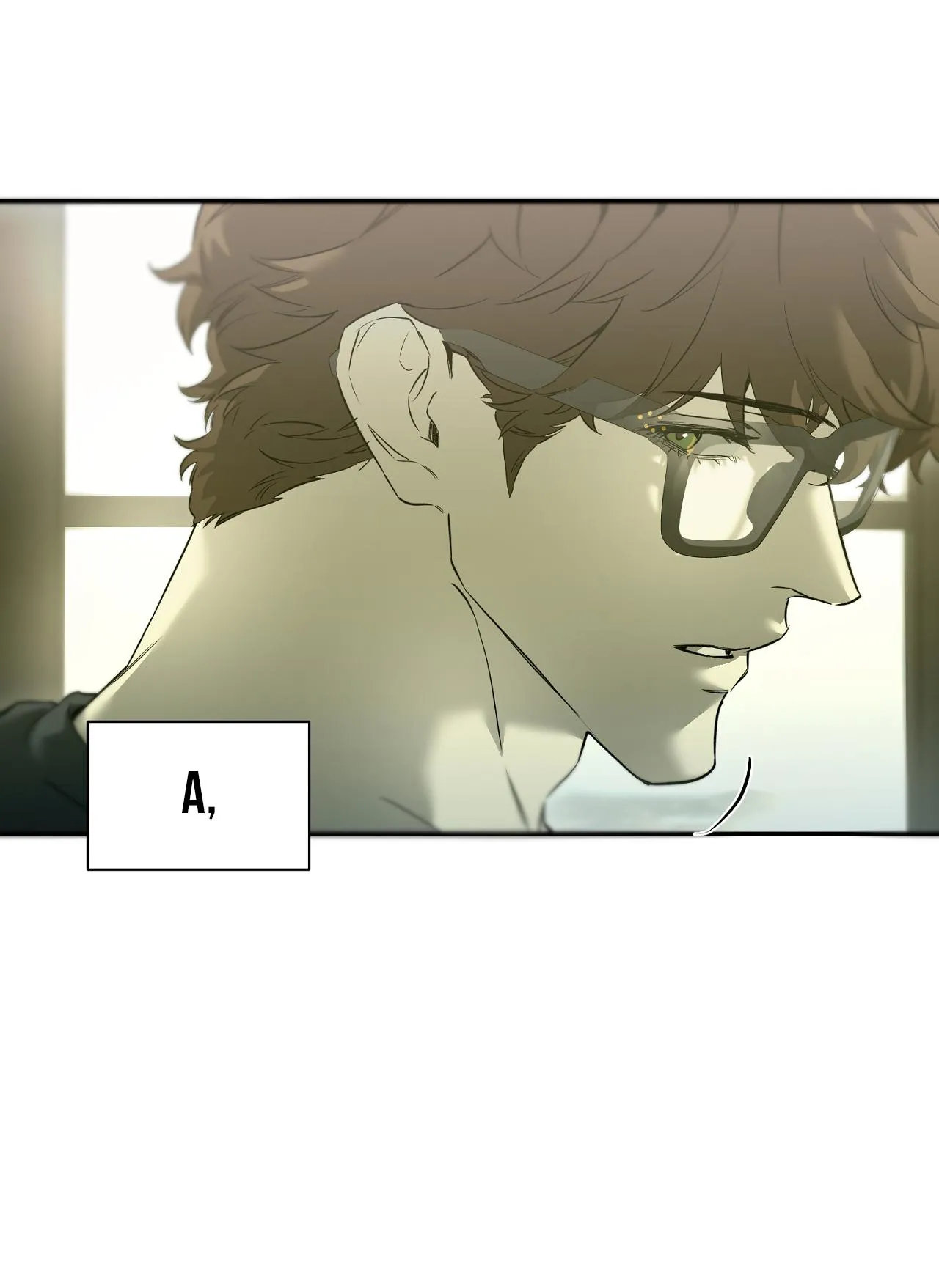 NERD PROJECT Chapter 45 Trang 17