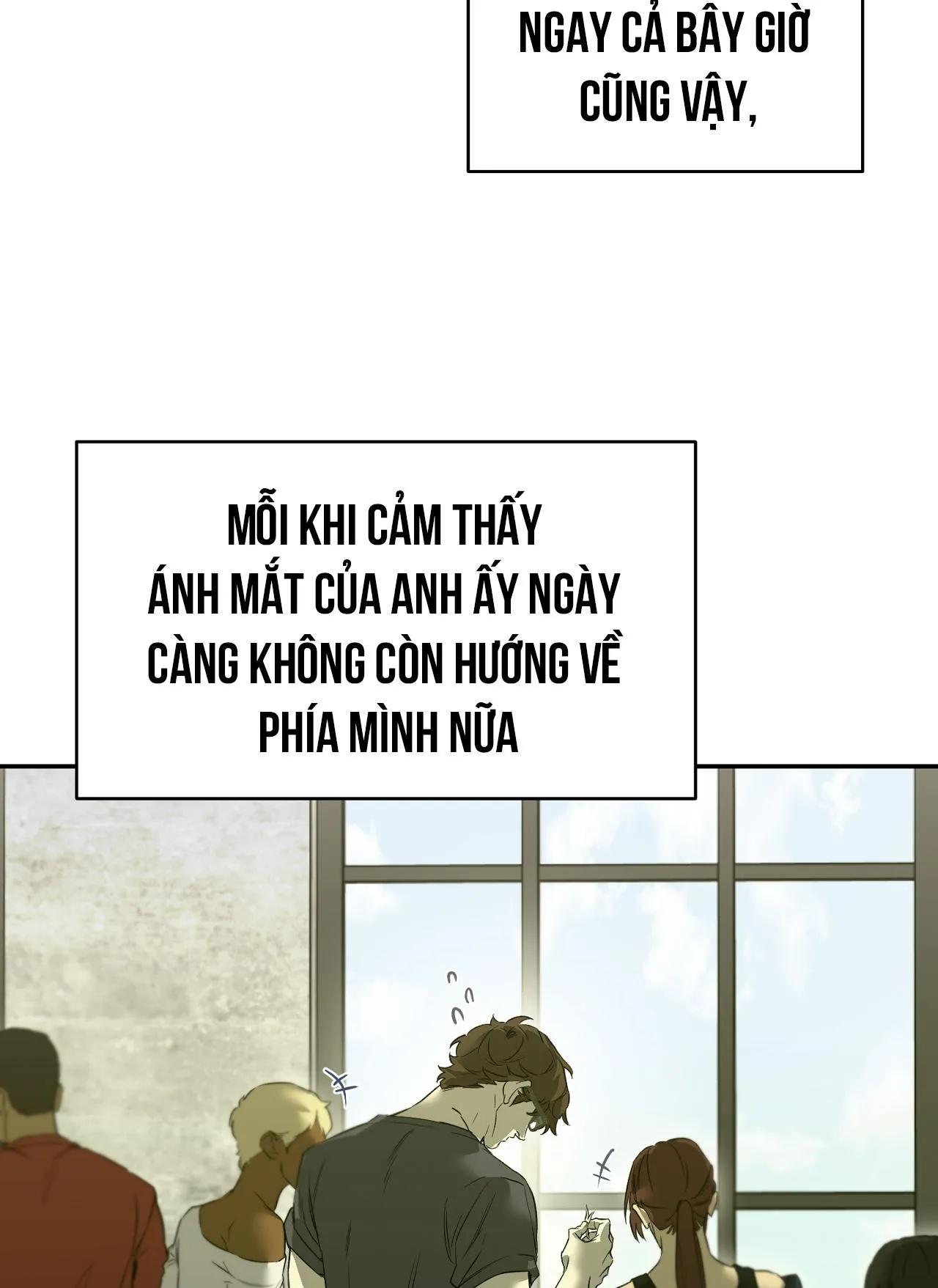 NERD PROJECT Chapter 45 Trang 22