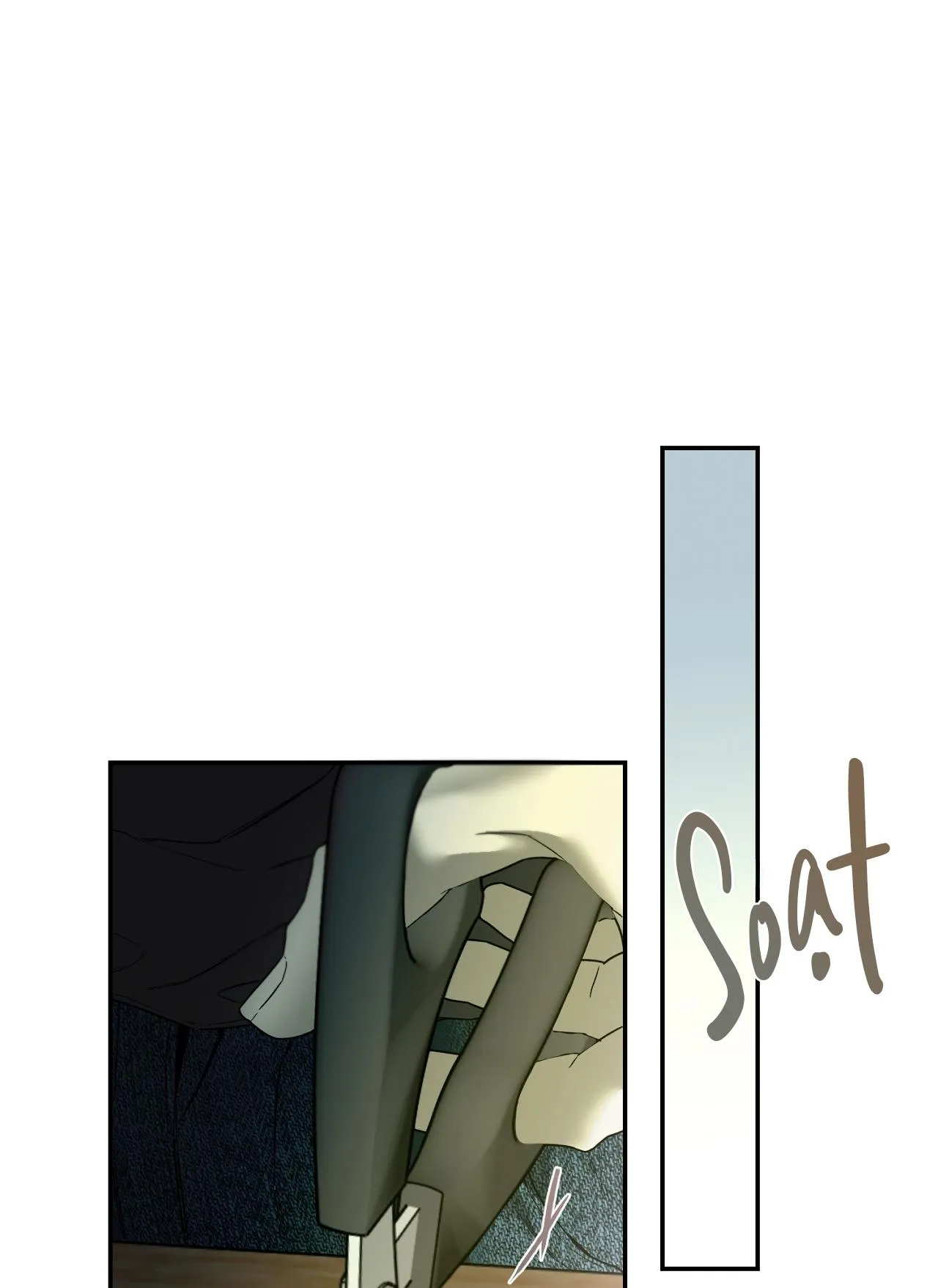 NERD PROJECT Chapter 45 Trang 25