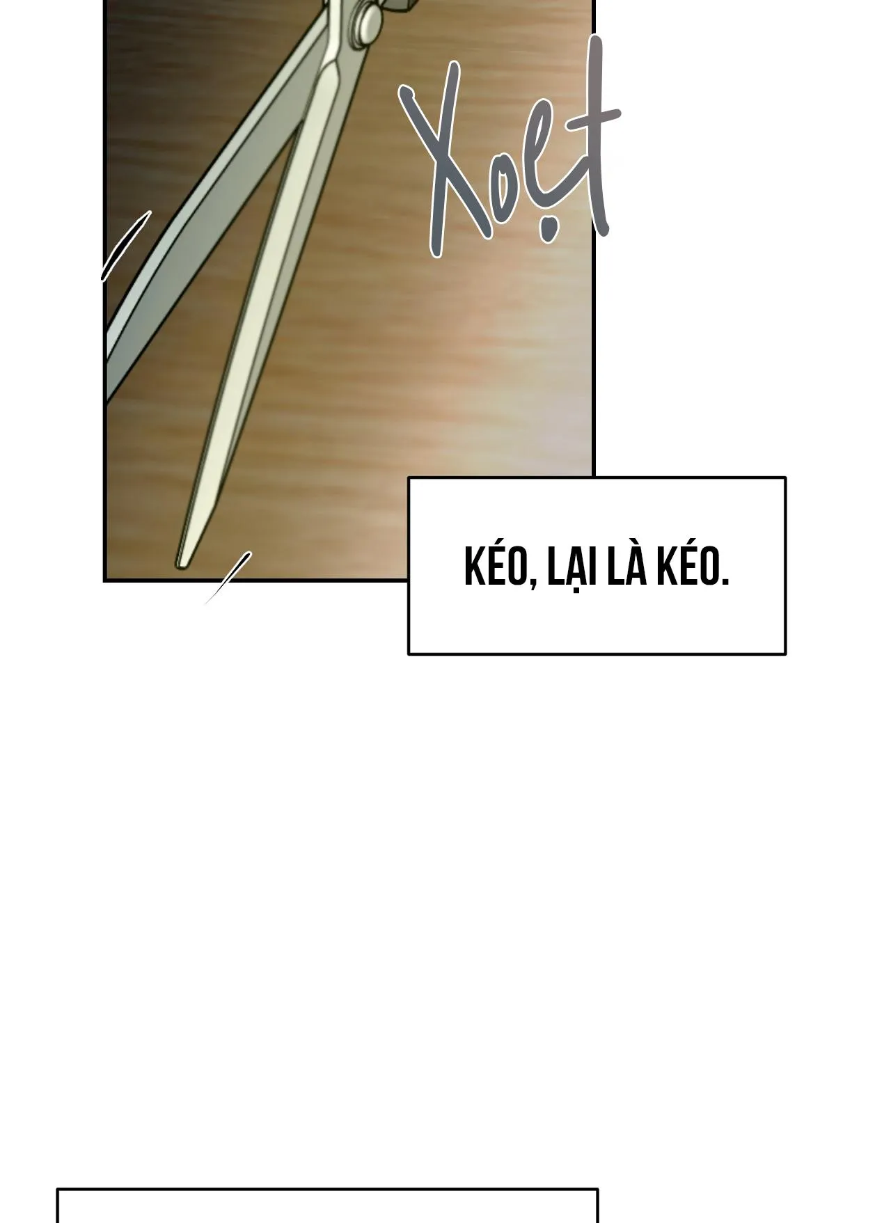 NERD PROJECT Chapter 45 Trang 26