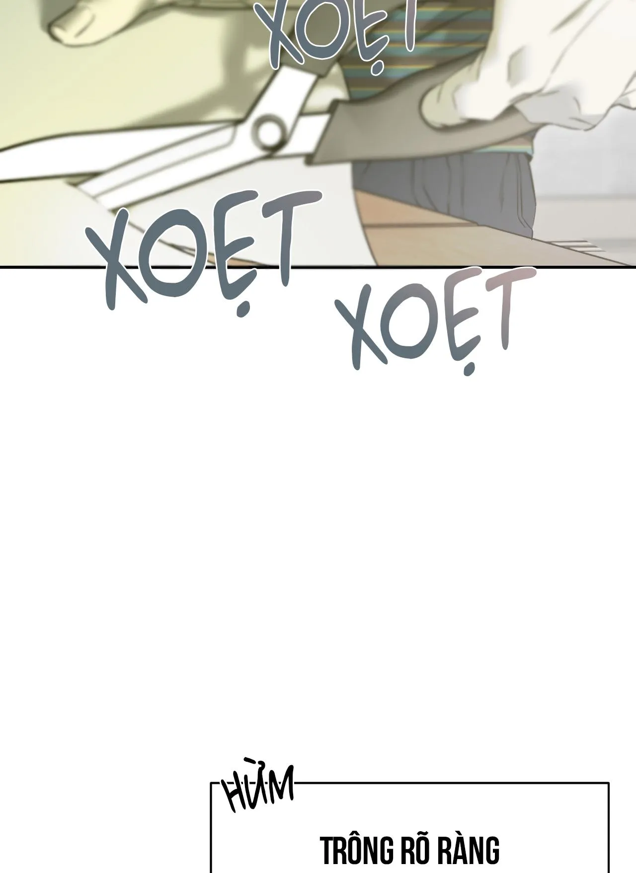 NERD PROJECT Chapter 45 Trang 28