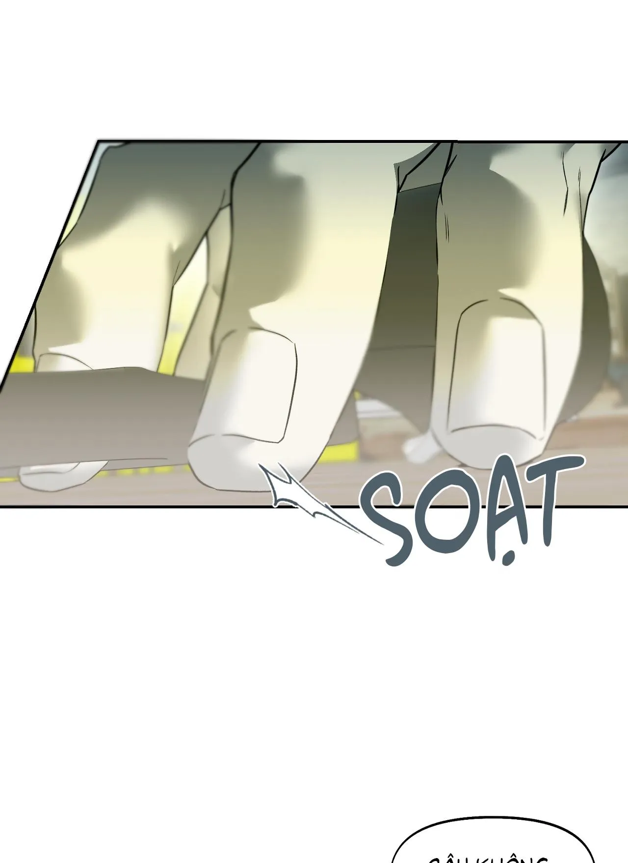 NERD PROJECT Chapter 45 Trang 30