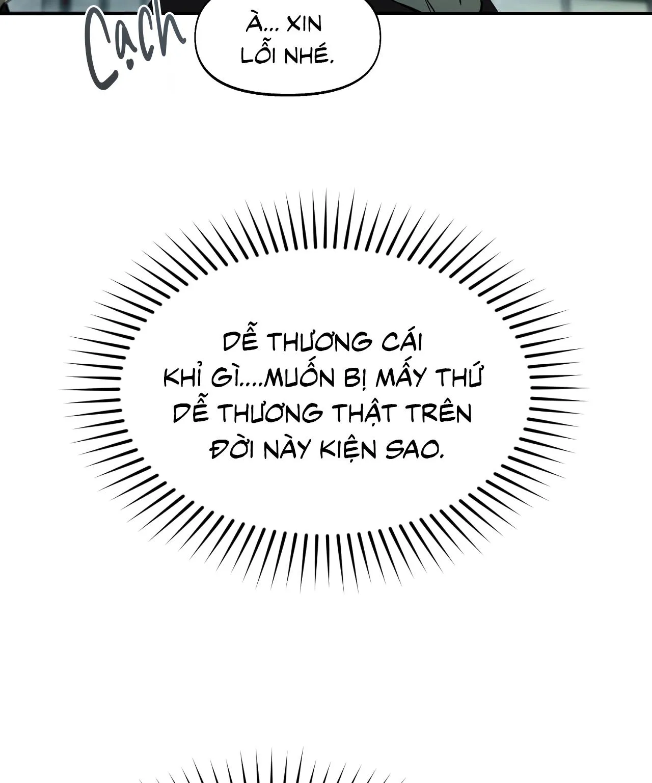 NERD PROJECT Chapter 45 Trang 36