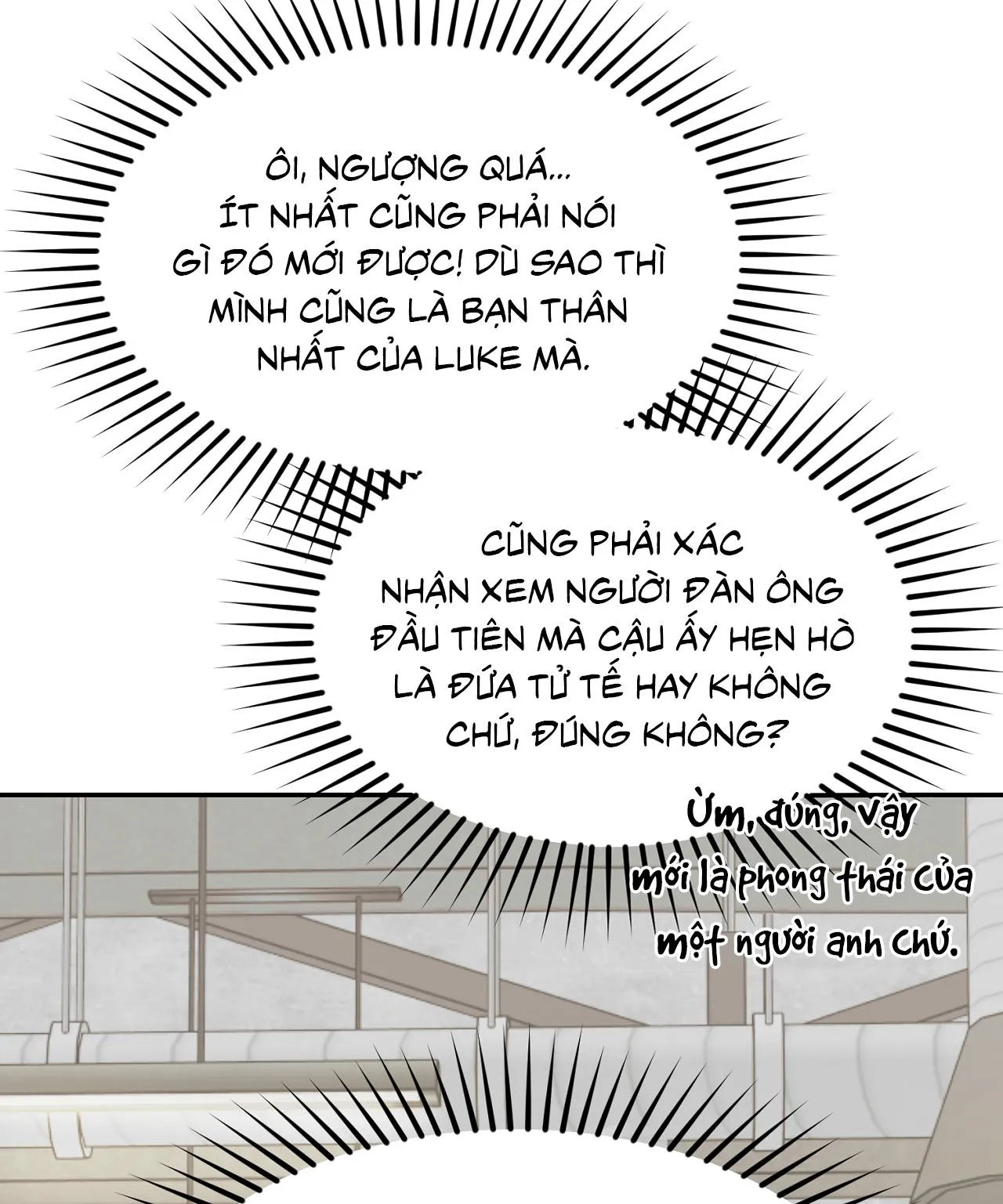 NERD PROJECT Chapter 45 Trang 37