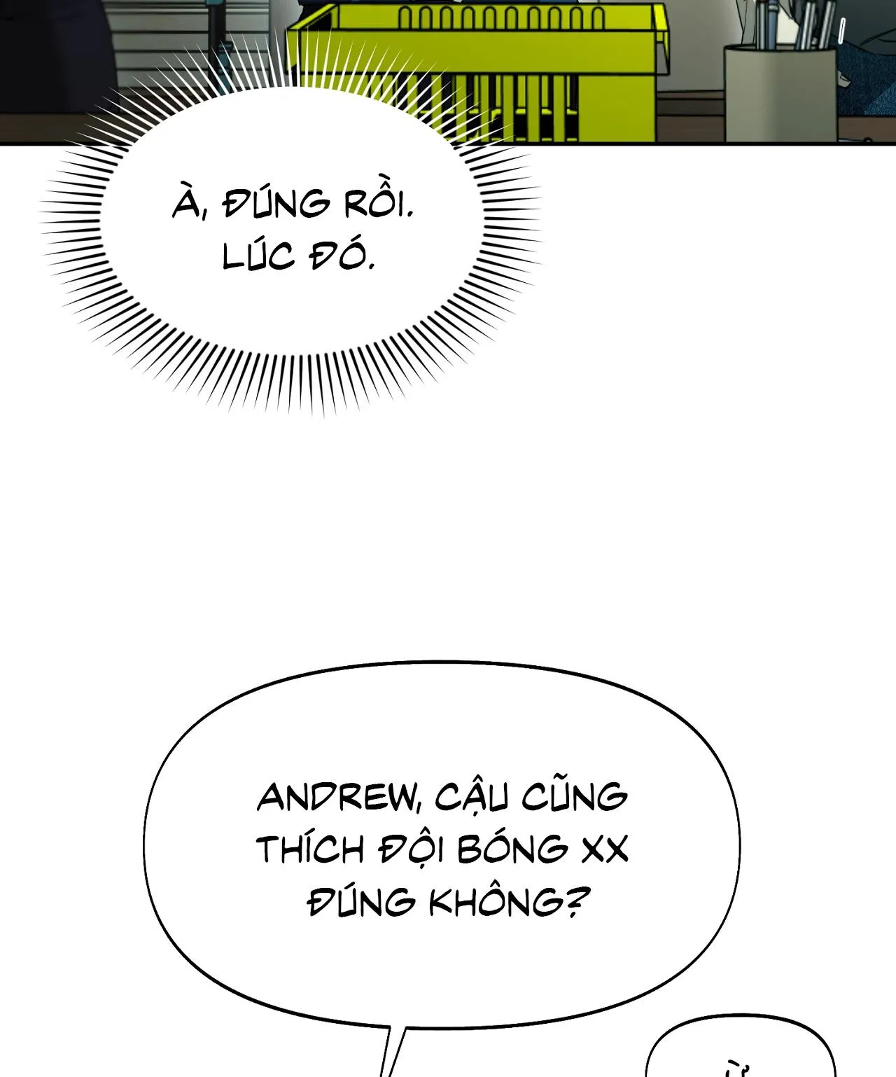 NERD PROJECT Chapter 45 Trang 39