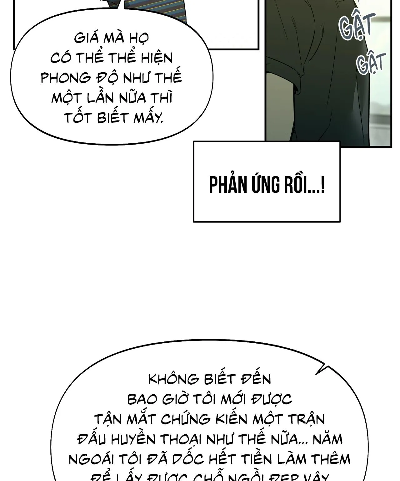 NERD PROJECT Chapter 45 Trang 42