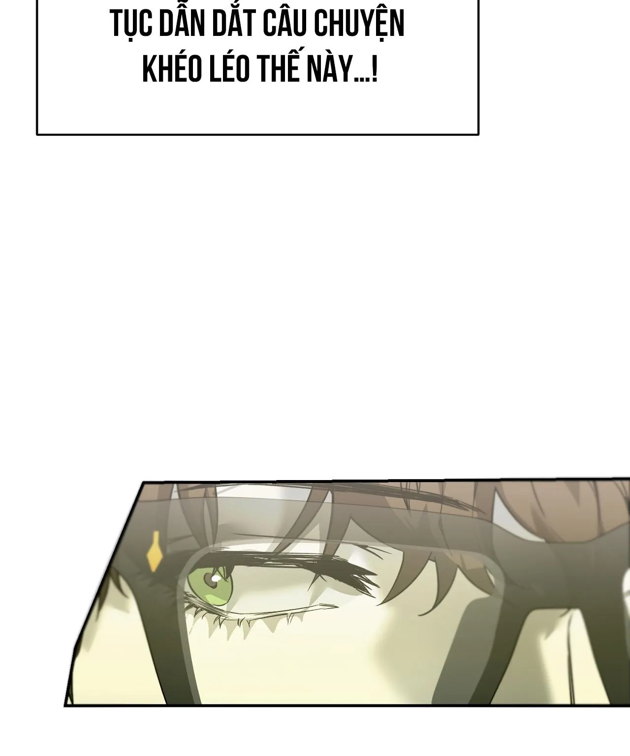 NERD PROJECT Chapter 45 Trang 46