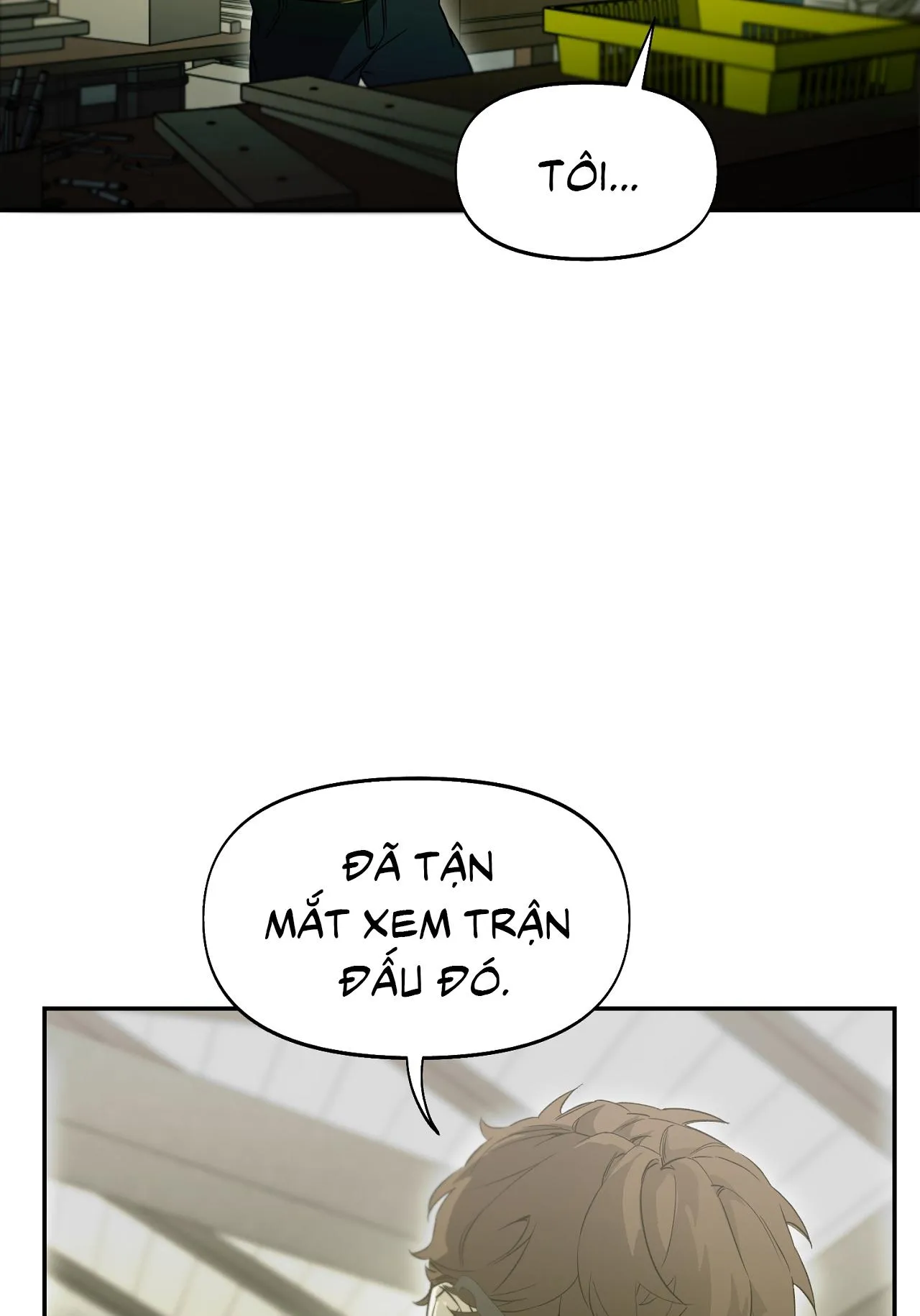 NERD PROJECT Chapter 45 Trang 48