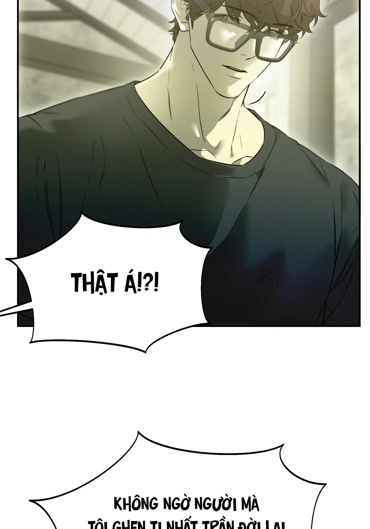 NERD PROJECT Chapter 45 Trang 49