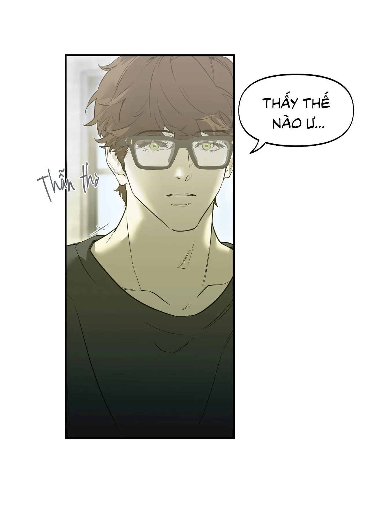 NERD PROJECT Chapter 45 Trang 51