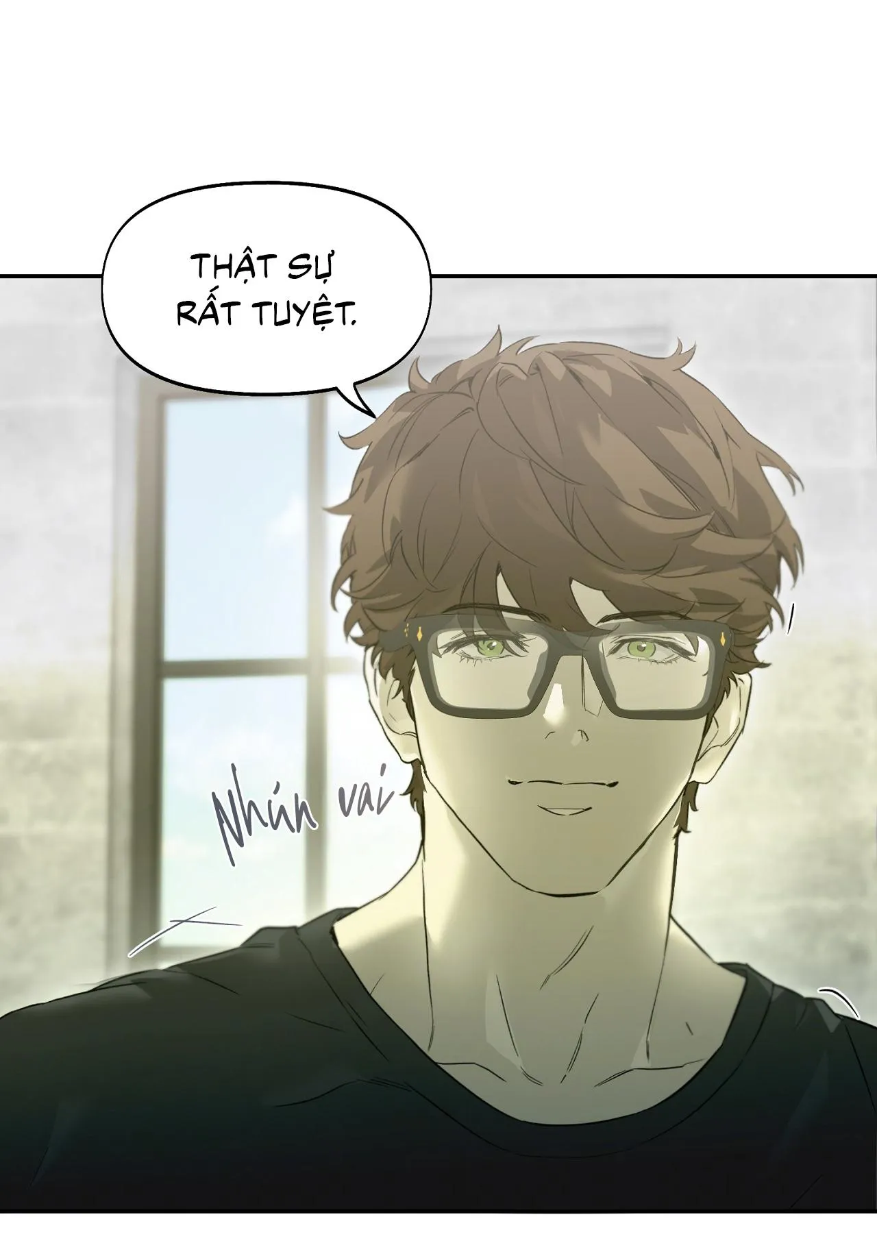 NERD PROJECT Chapter 45 Trang 52