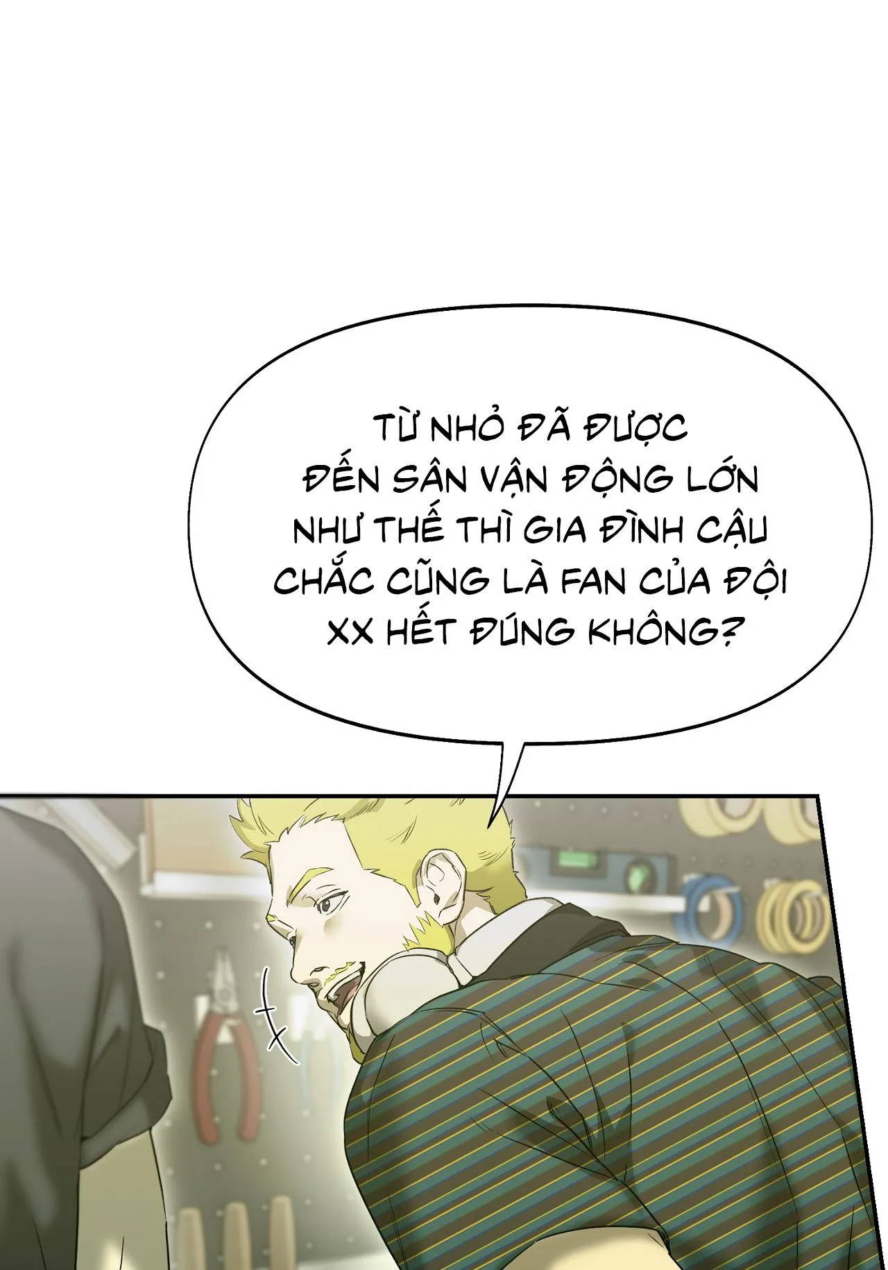 NERD PROJECT Chapter 45 Trang 54