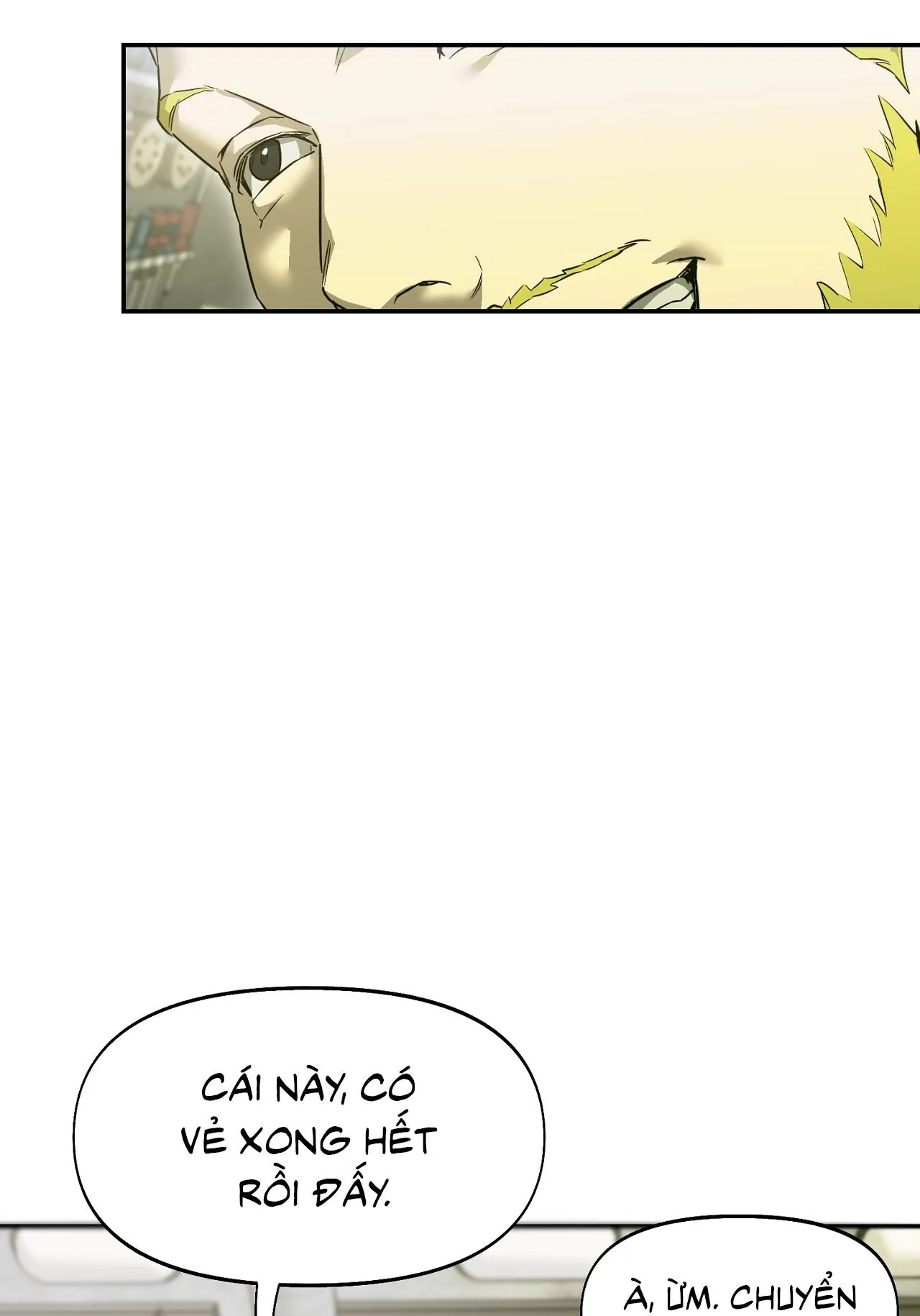 NERD PROJECT Chapter 45 Trang 56