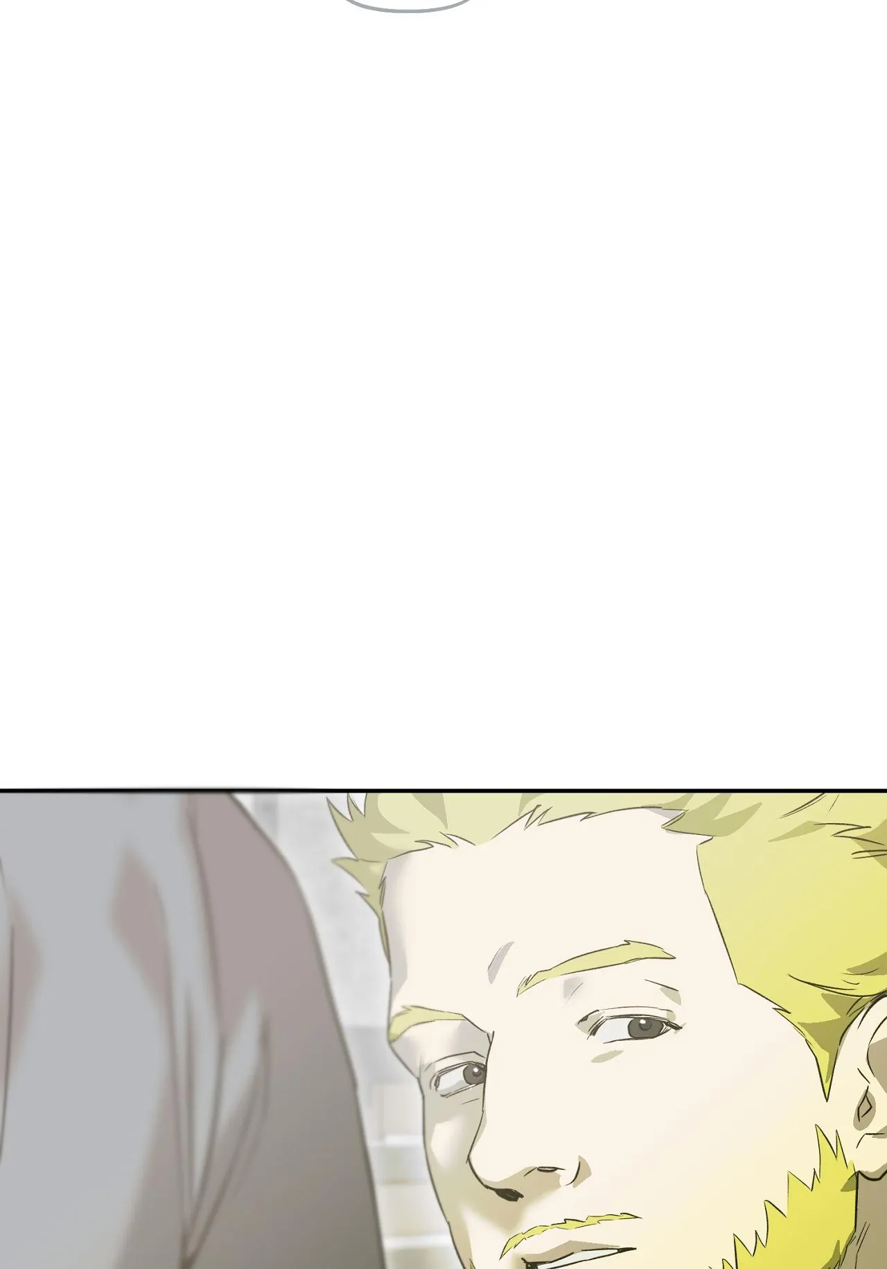 NERD PROJECT Chapter 45 Trang 58