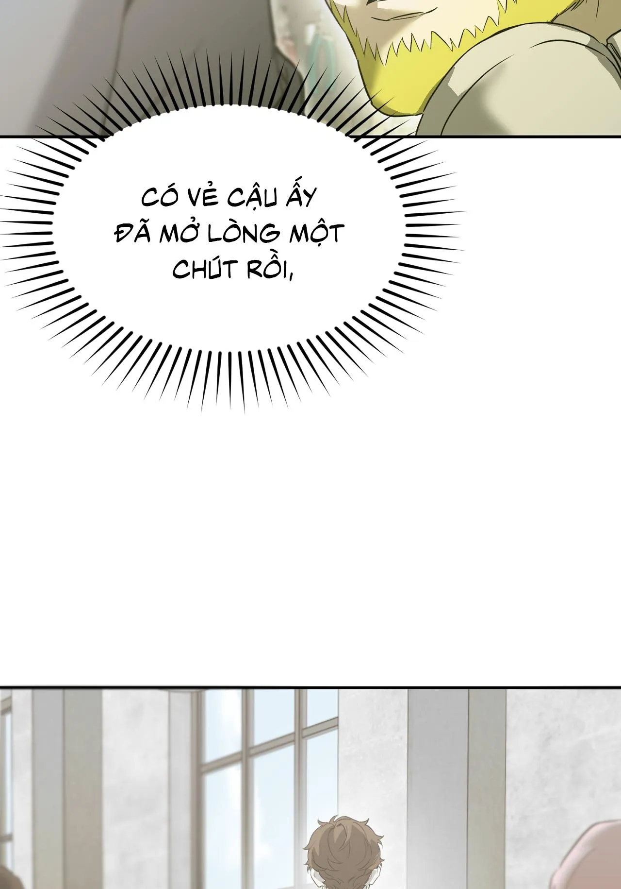 NERD PROJECT Chapter 45 Trang 59