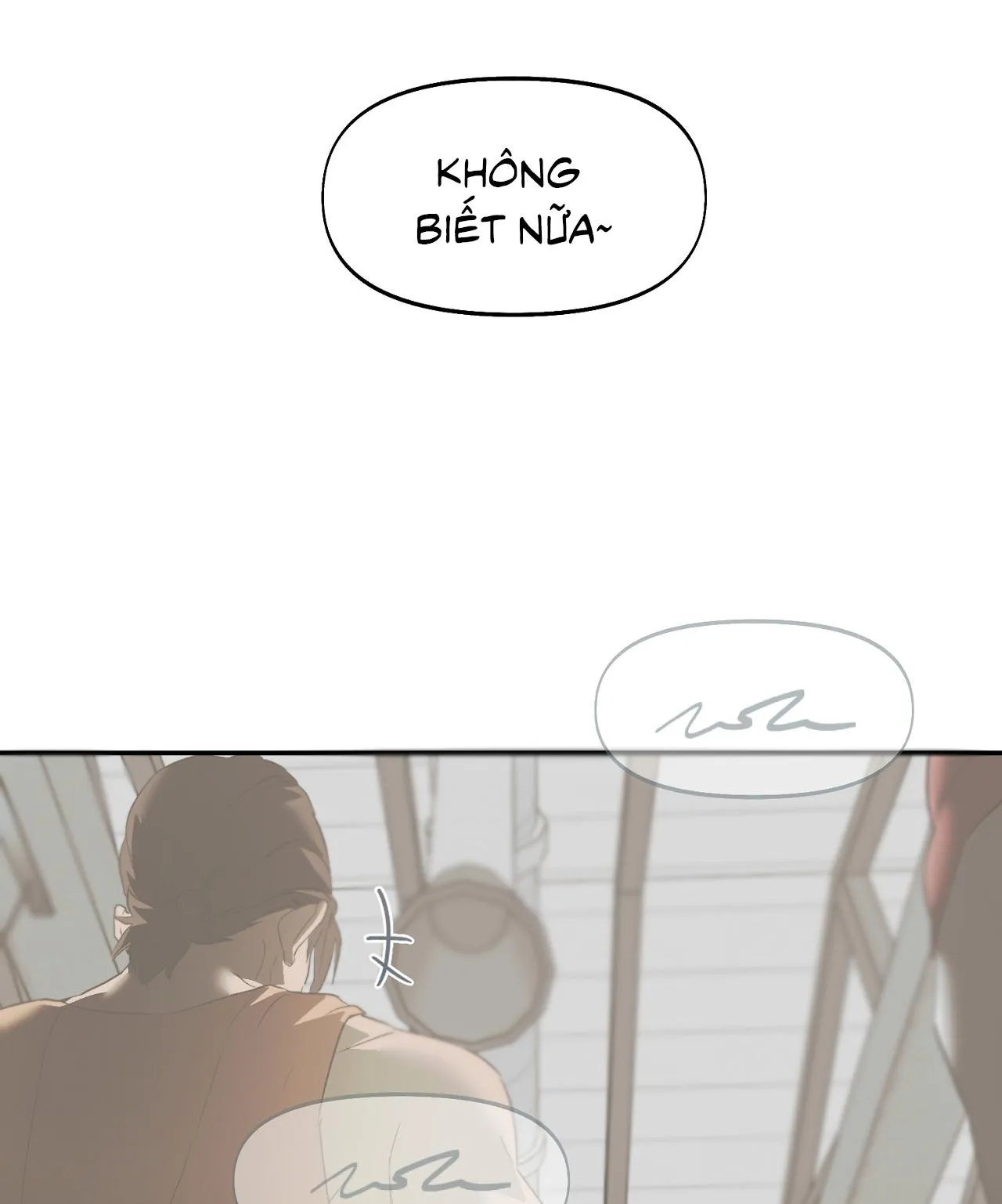 NERD PROJECT Chapter 45 Trang 62