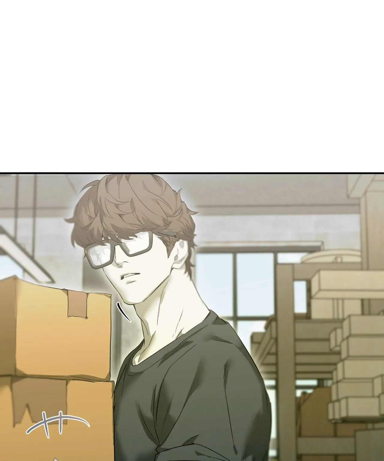 NERD PROJECT Chapter 45 Trang 64