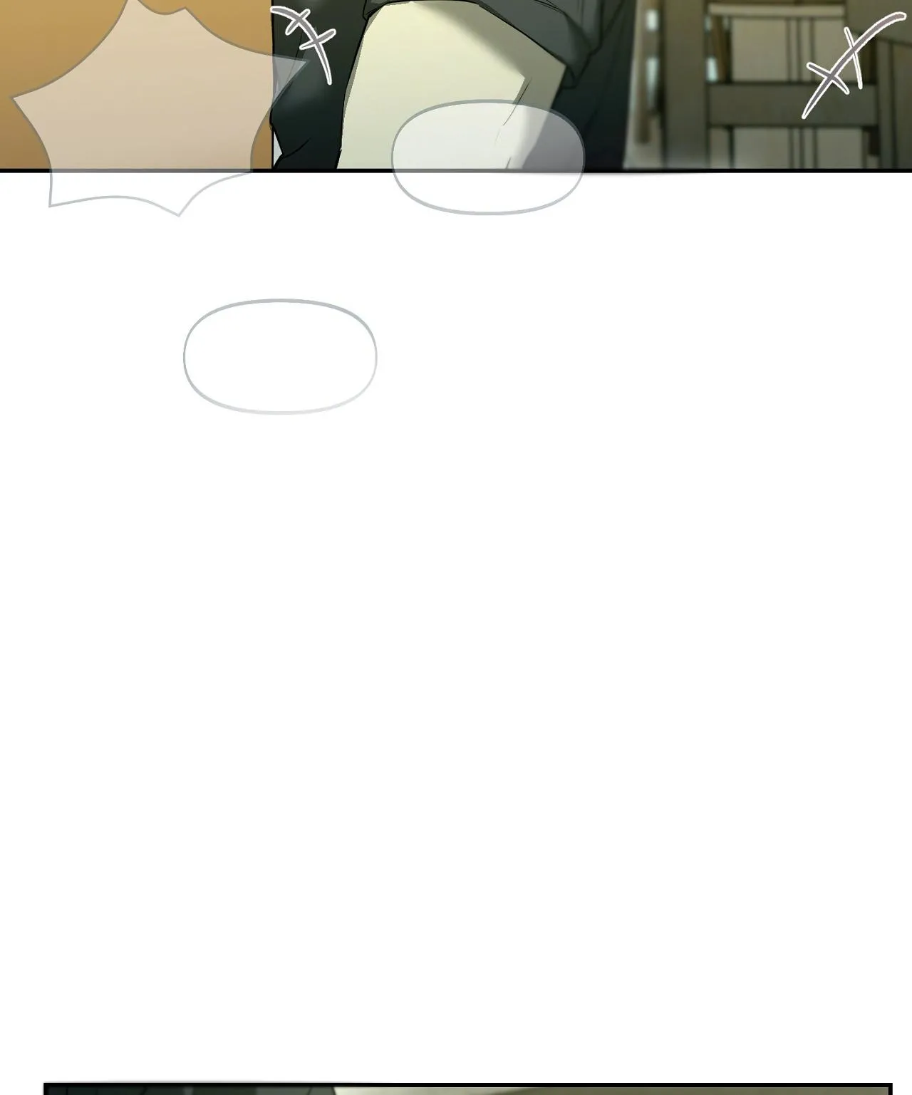 NERD PROJECT Chapter 45 Trang 65