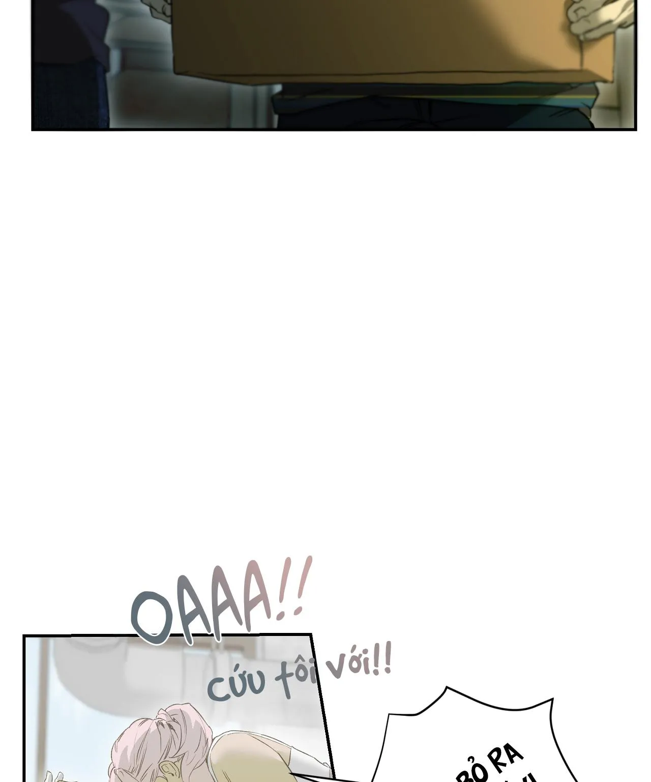 NERD PROJECT Chapter 45 Trang 67