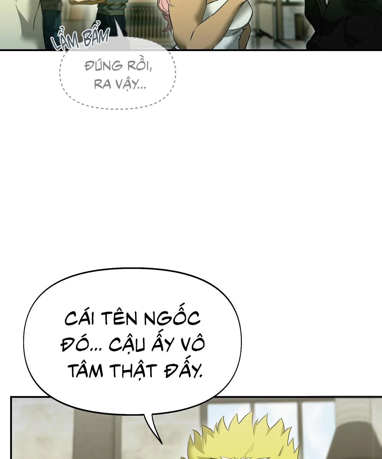 NERD PROJECT Chapter 45 Trang 70