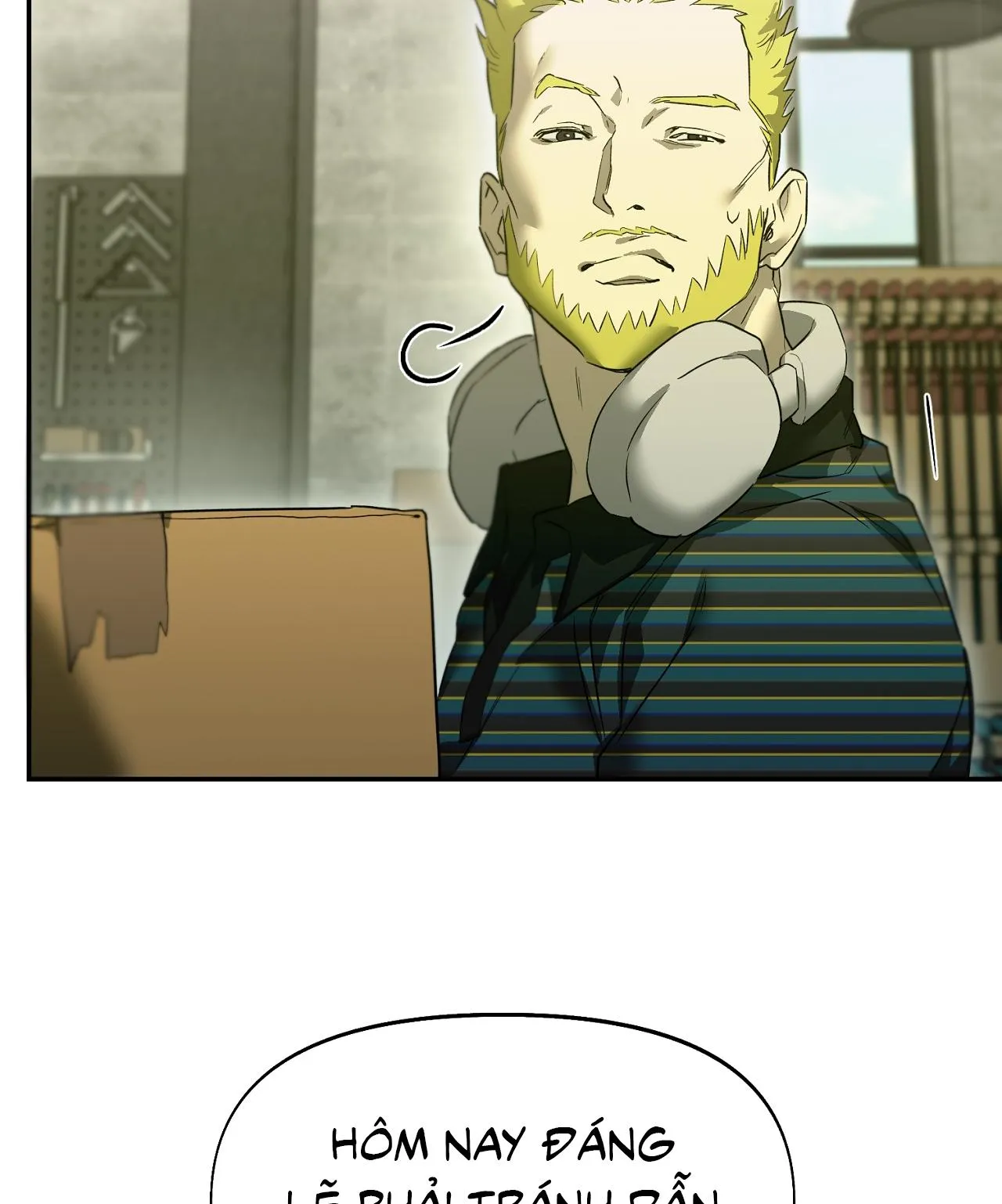 NERD PROJECT Chapter 45 Trang 71