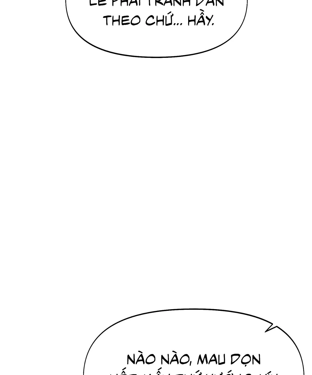 NERD PROJECT Chapter 45 Trang 72