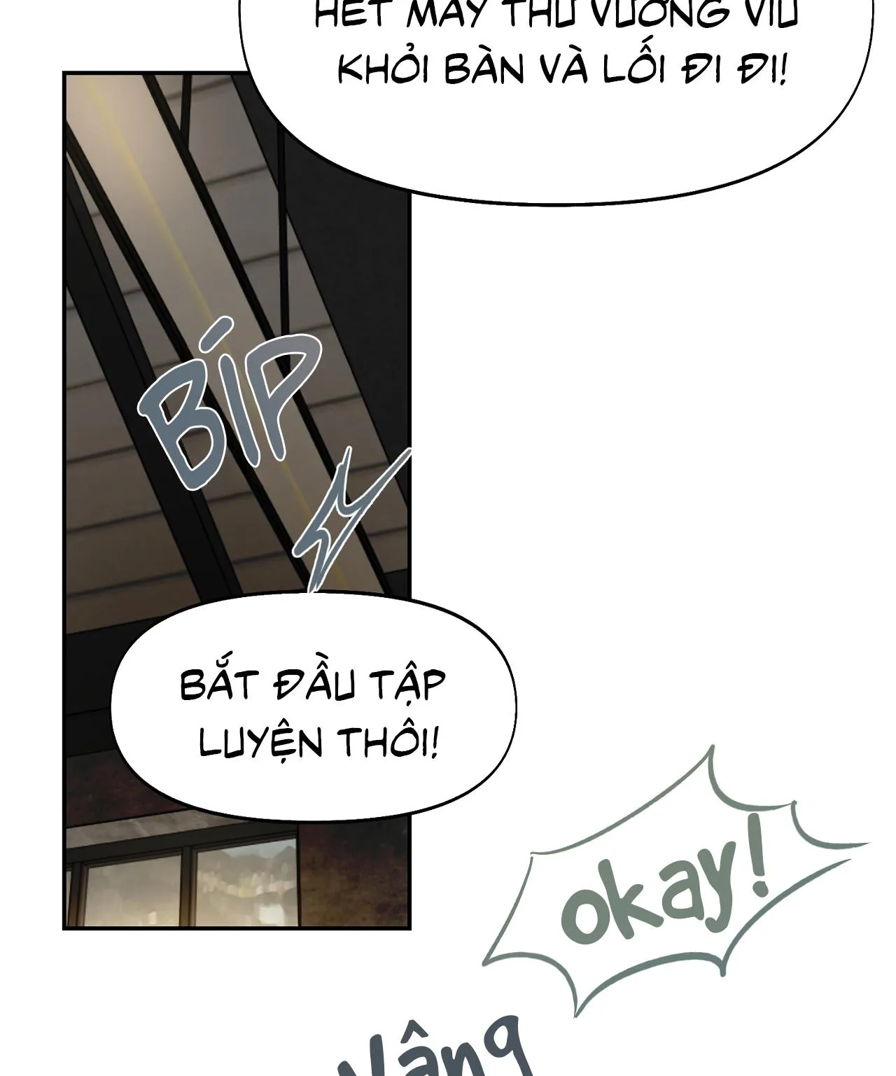 NERD PROJECT Chapter 45 Trang 73