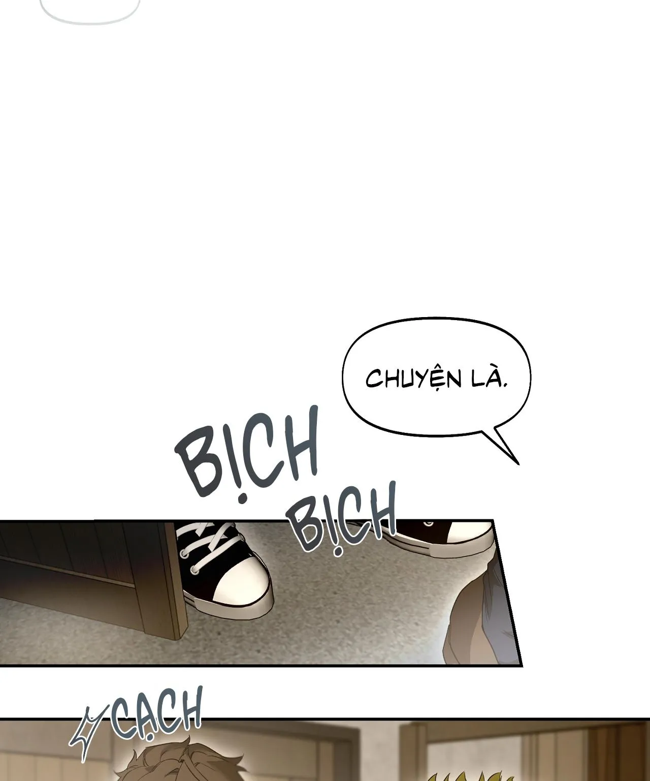 NERD PROJECT Chapter 45 Trang 75